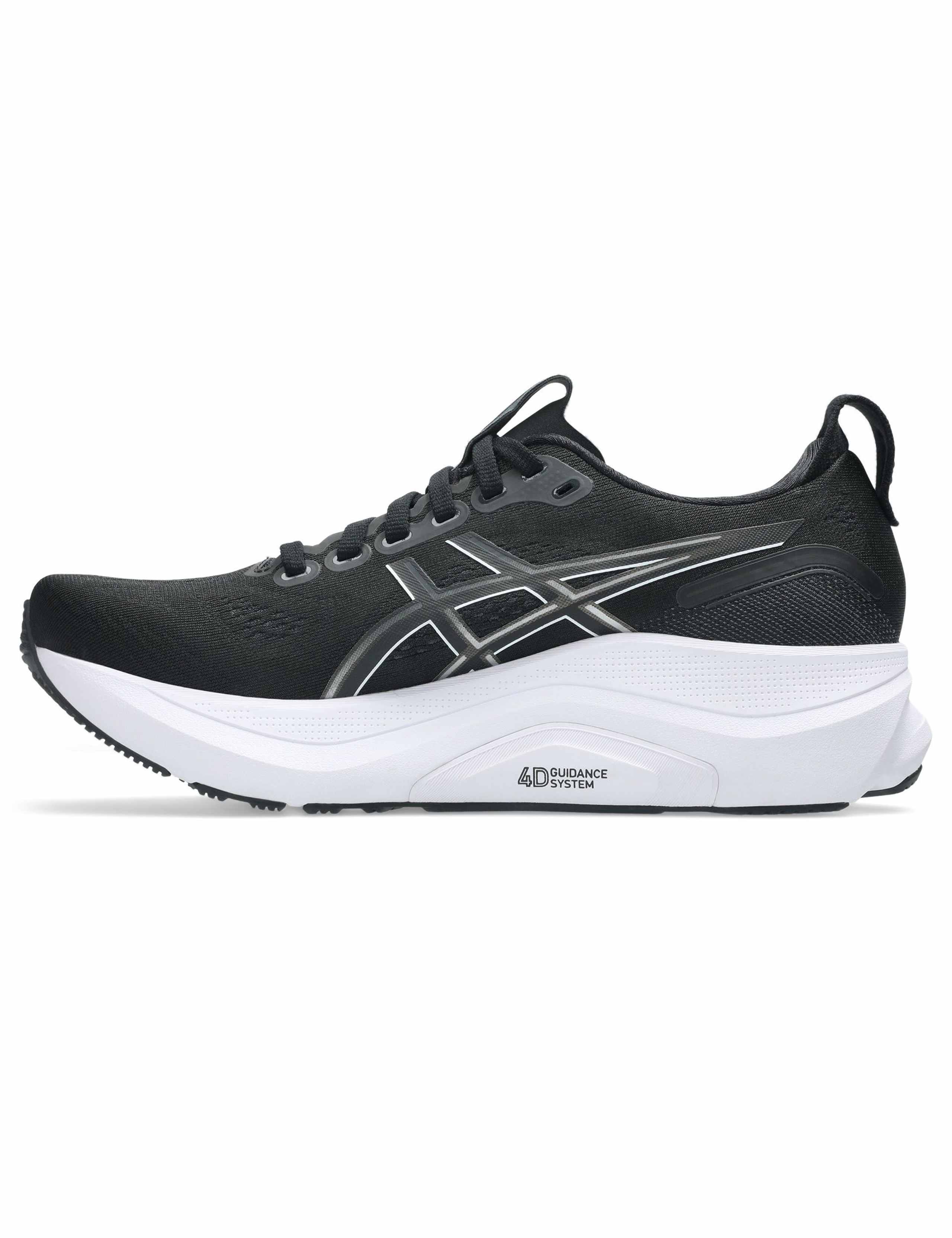 GEL-KAYANO 32 Trainers 3 of 7