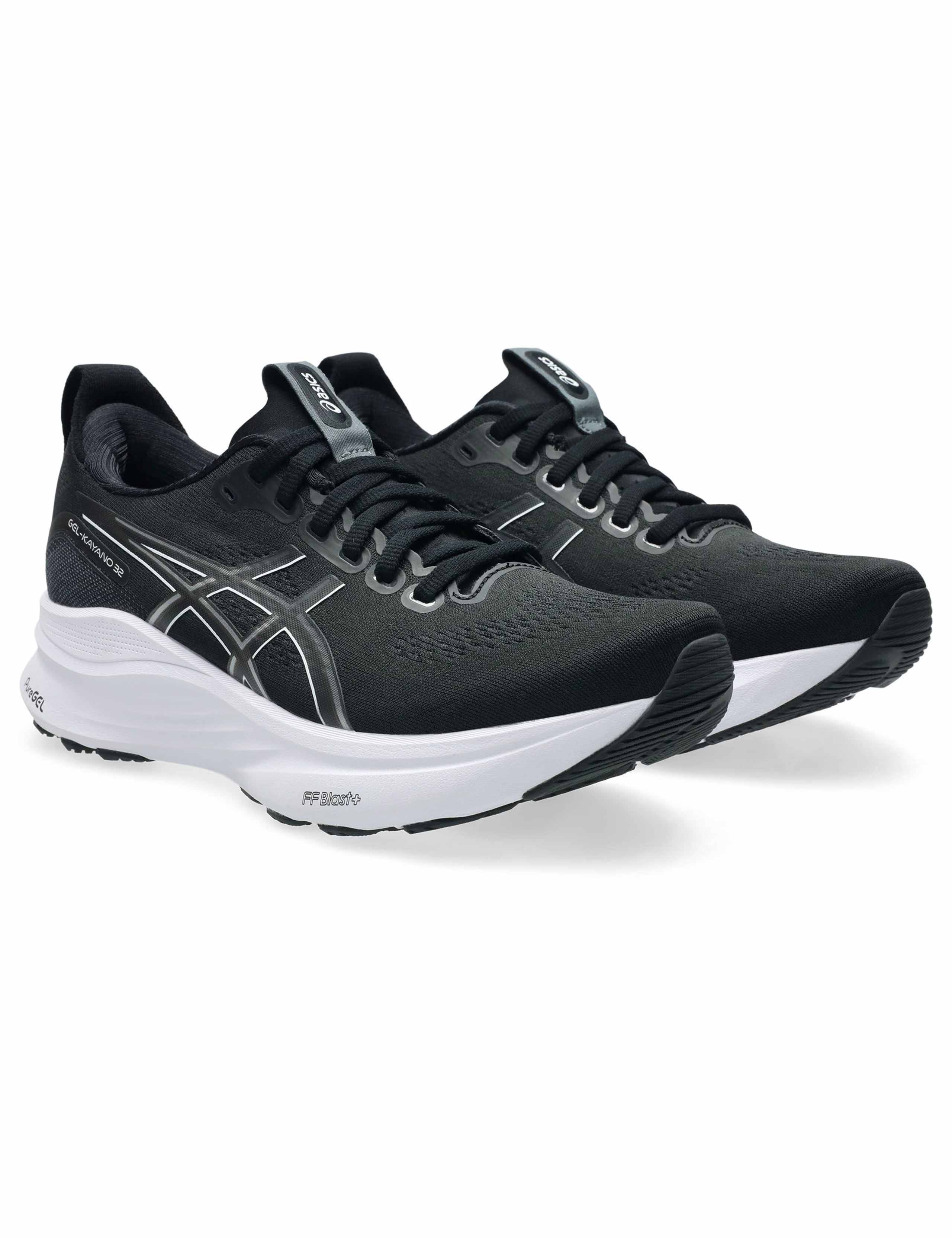 GEL-KAYANO 32 Trainers 4 of 7
