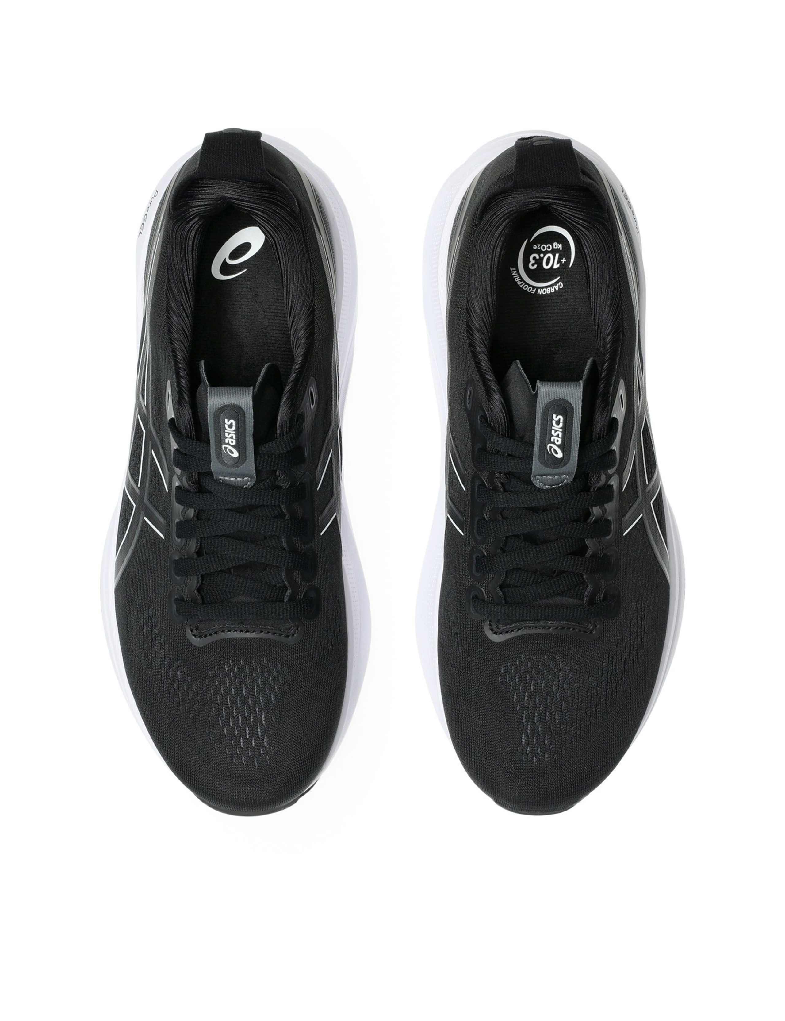 GEL-KAYANO 32 Trainers 5 of 7