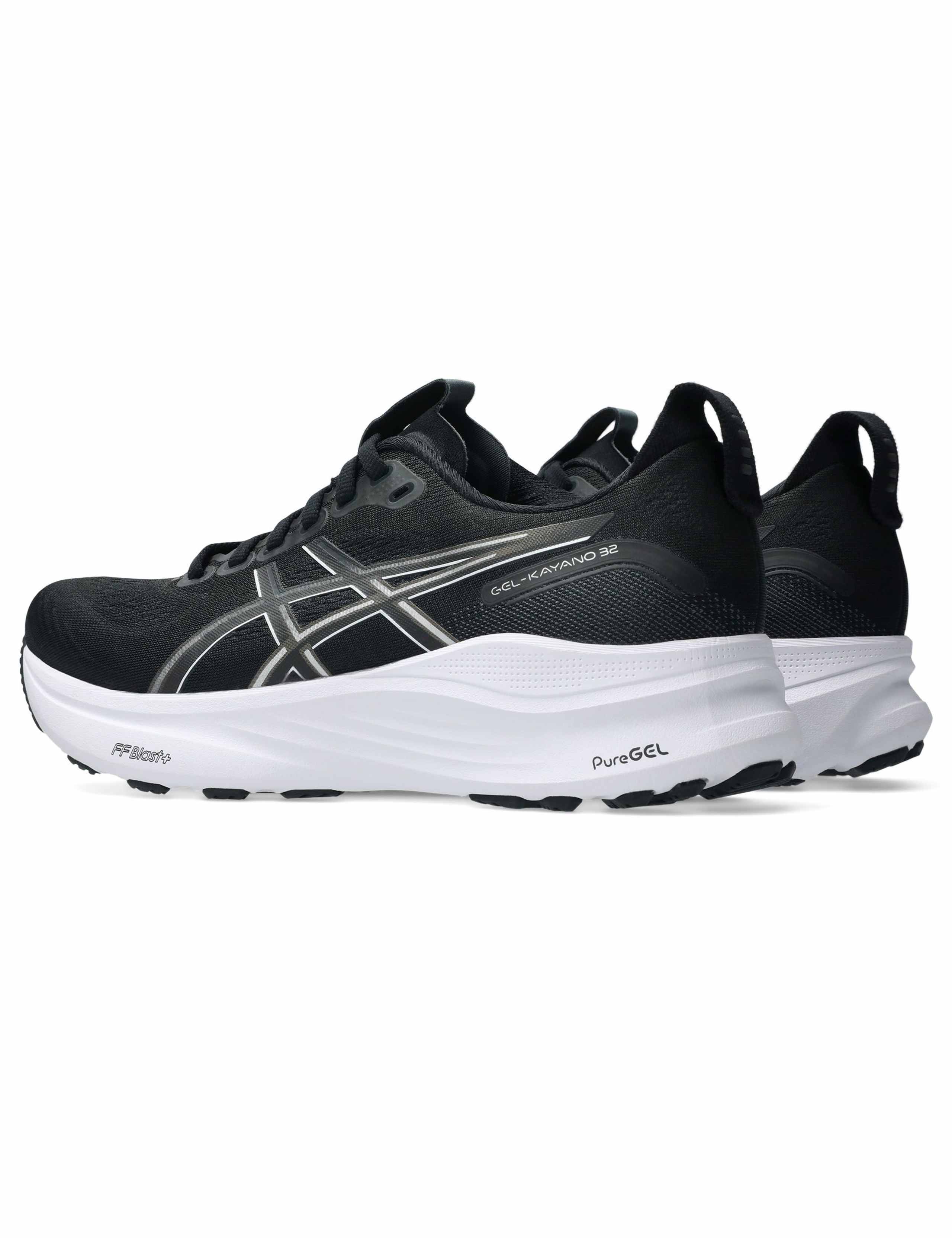 GEL-KAYANO 32 Trainers 6 of 7
