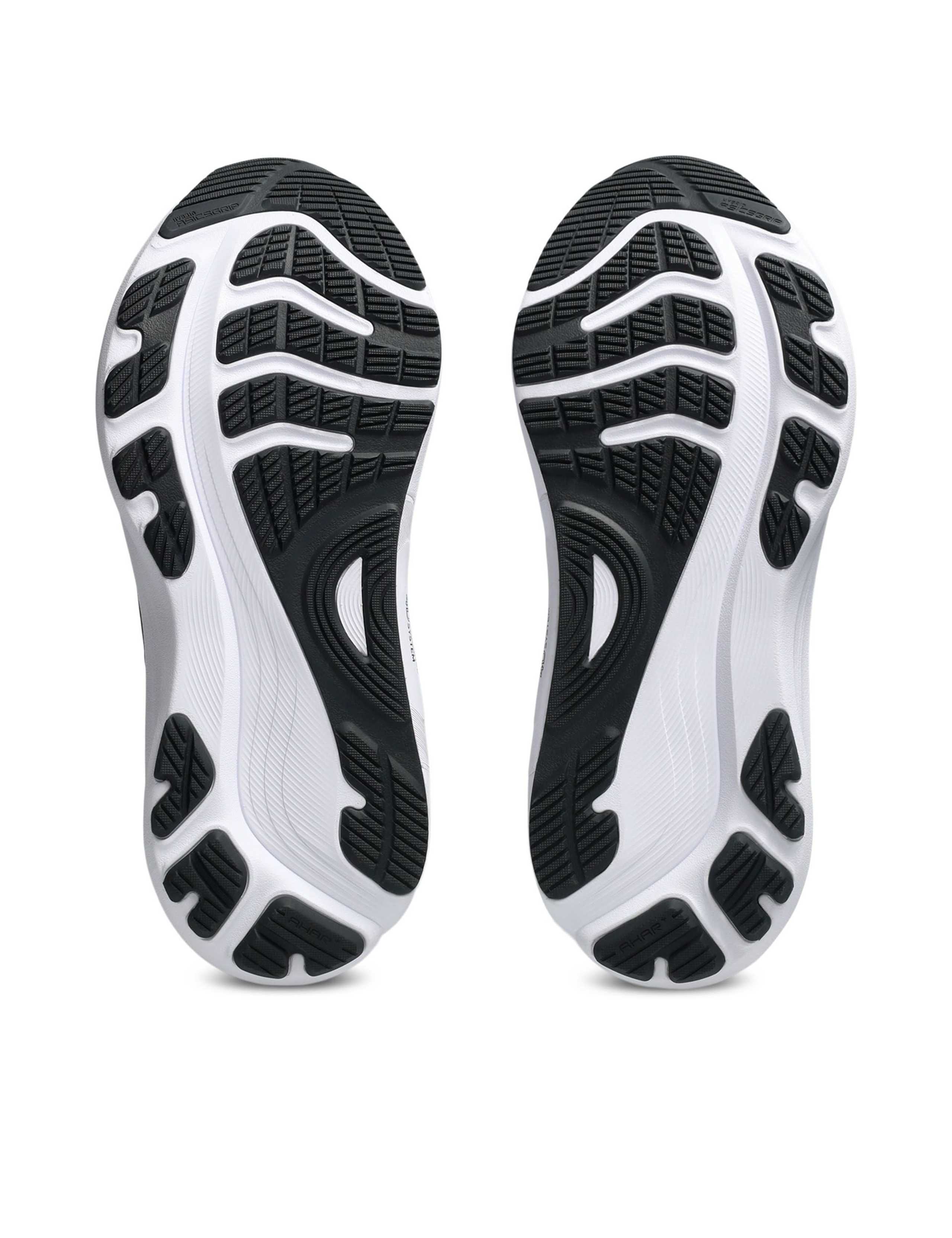 GEL-KAYANO 32 Trainers 2 of 7