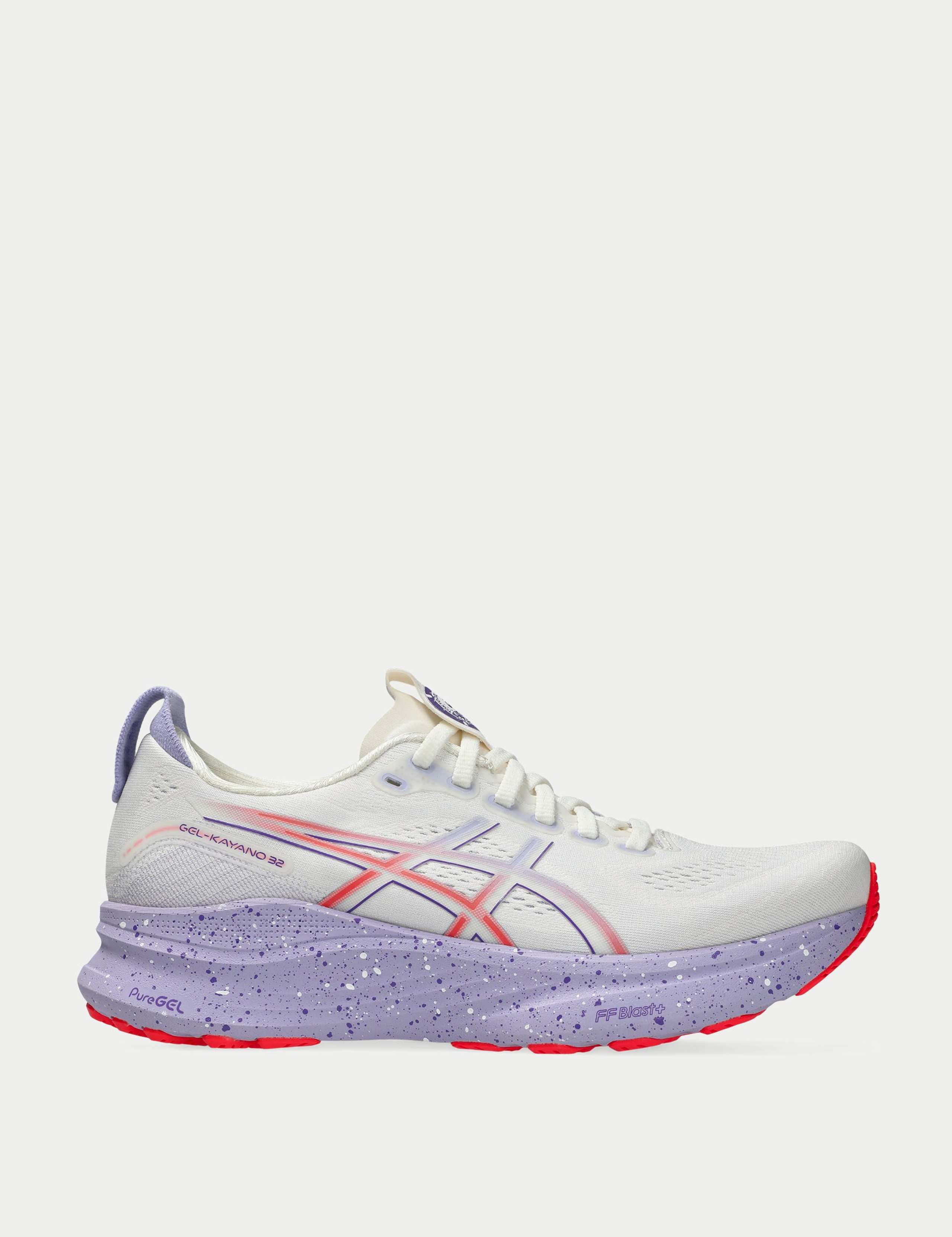 GEL-KAYANO 32 Trainers 1 of 6