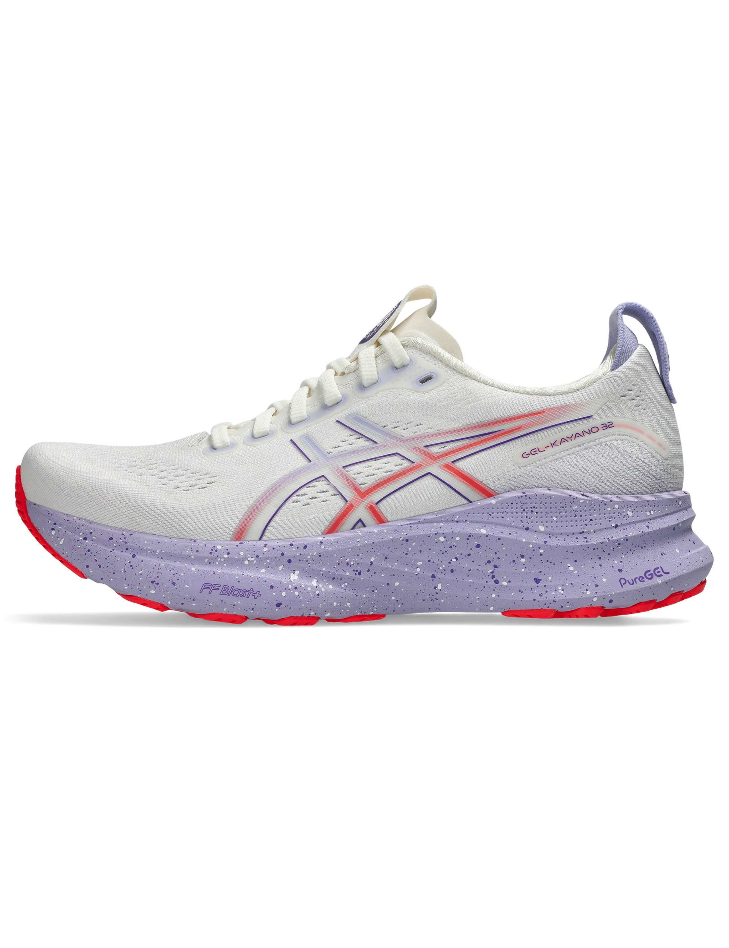 Gel-Kayano 32 Trainers 3 of 6