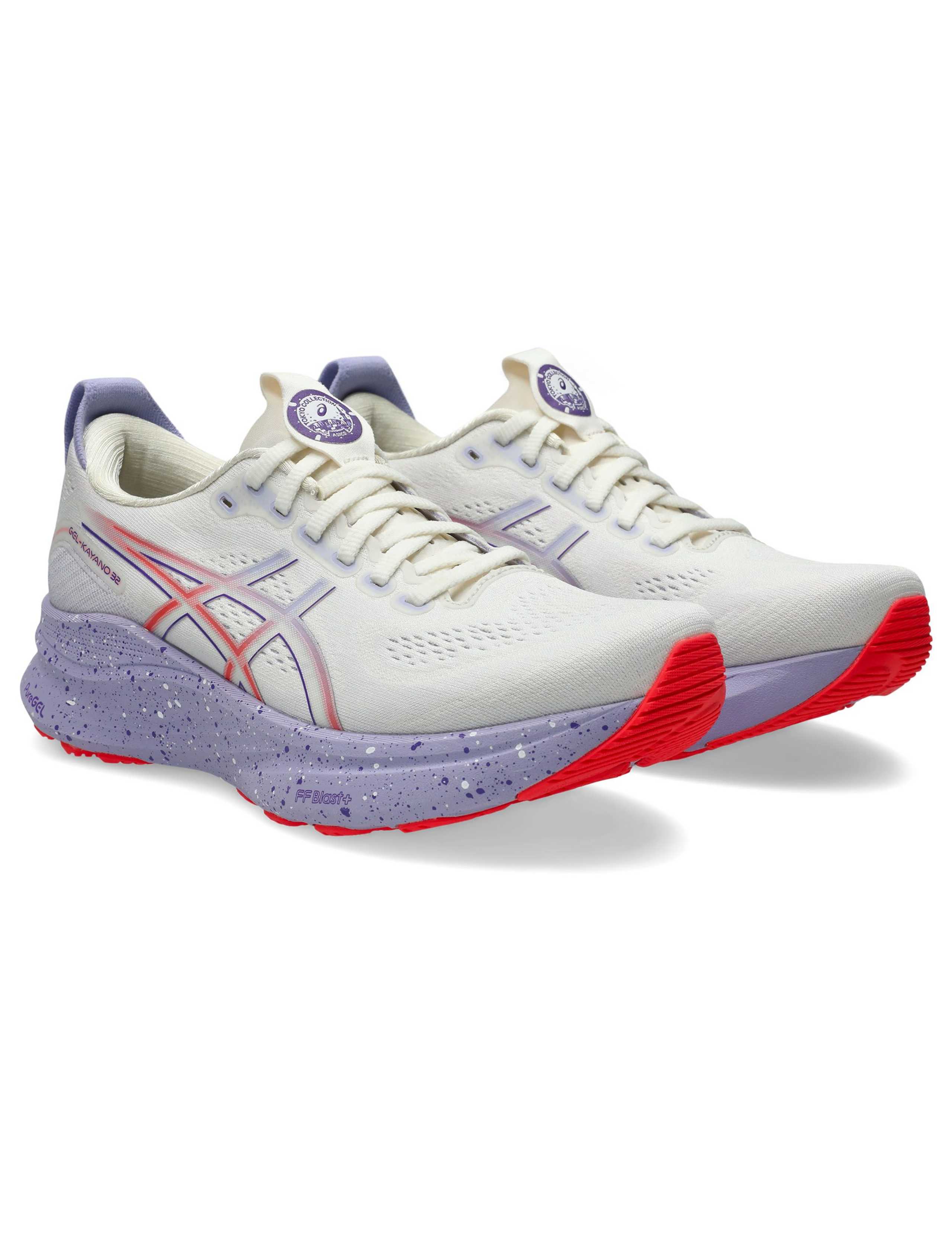 GEL-KAYANO 32 Trainers 4 of 6
