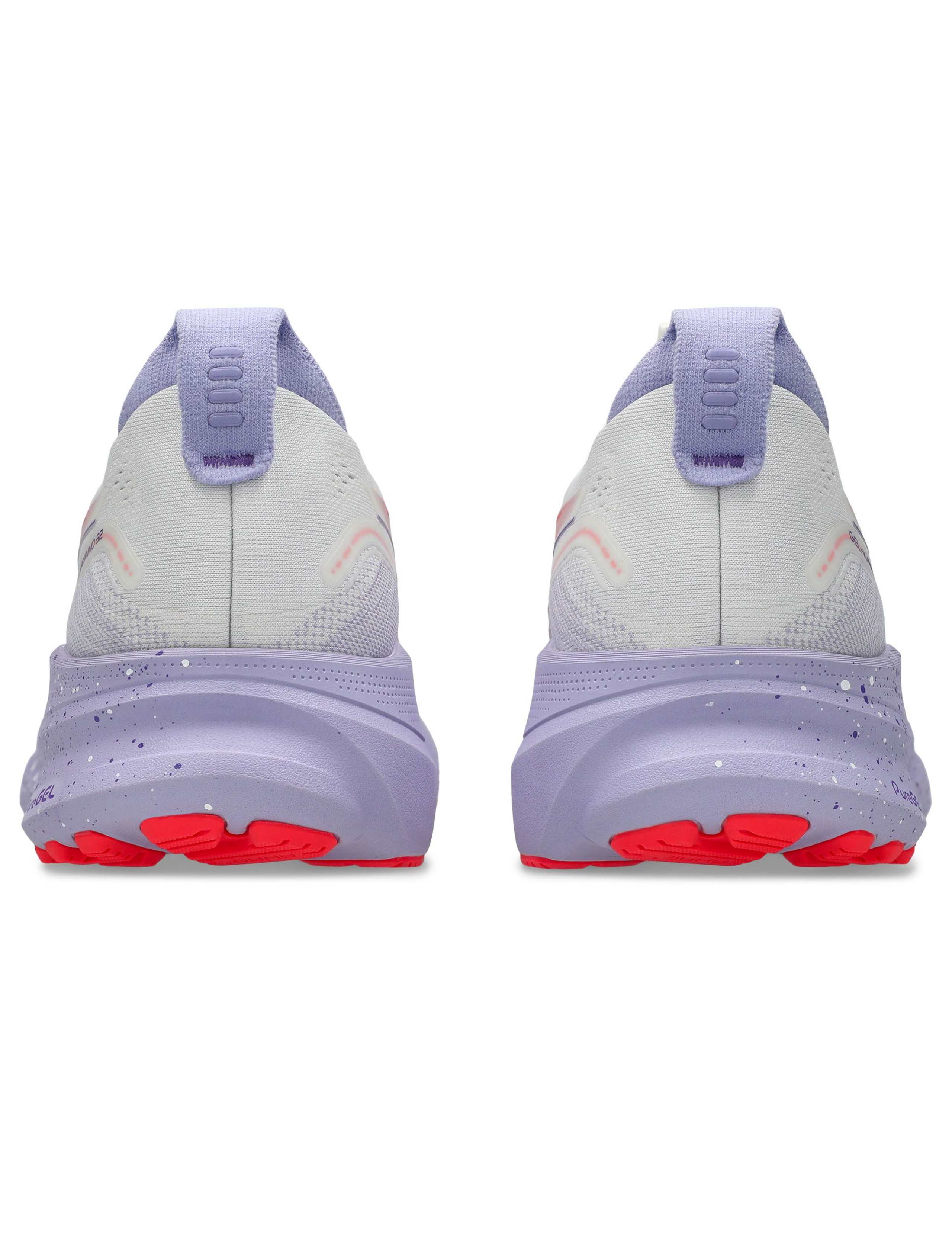 Gel-Kayano 32 Trainers 5 of 6
