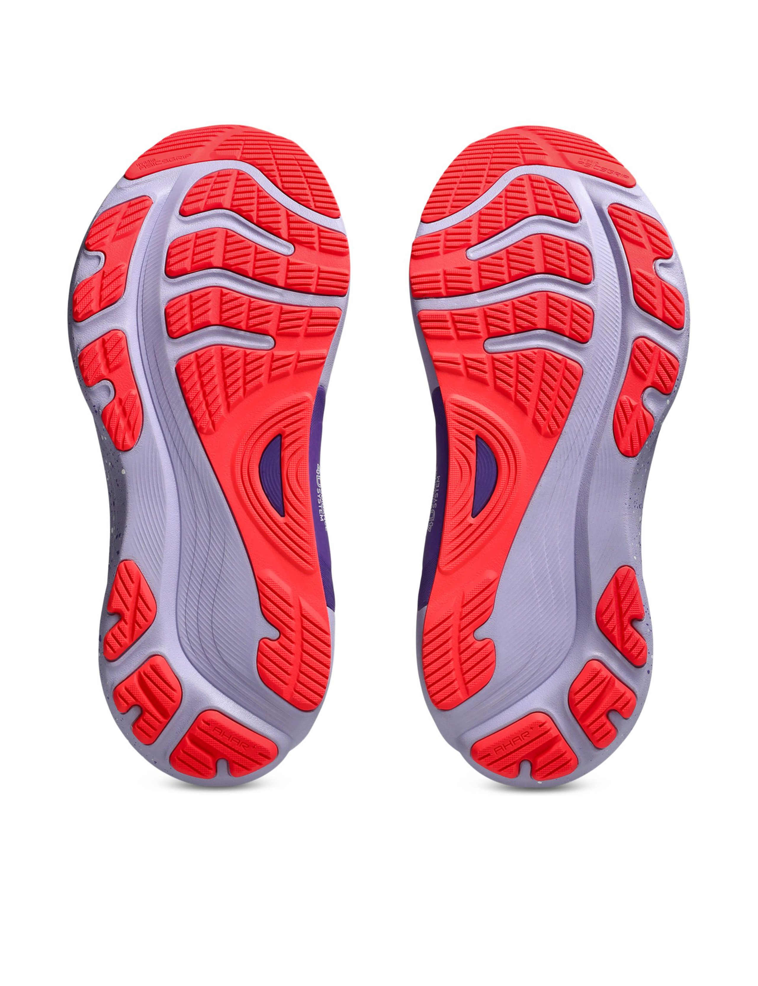 Gel-Kayano 32 Trainers 6 of 6