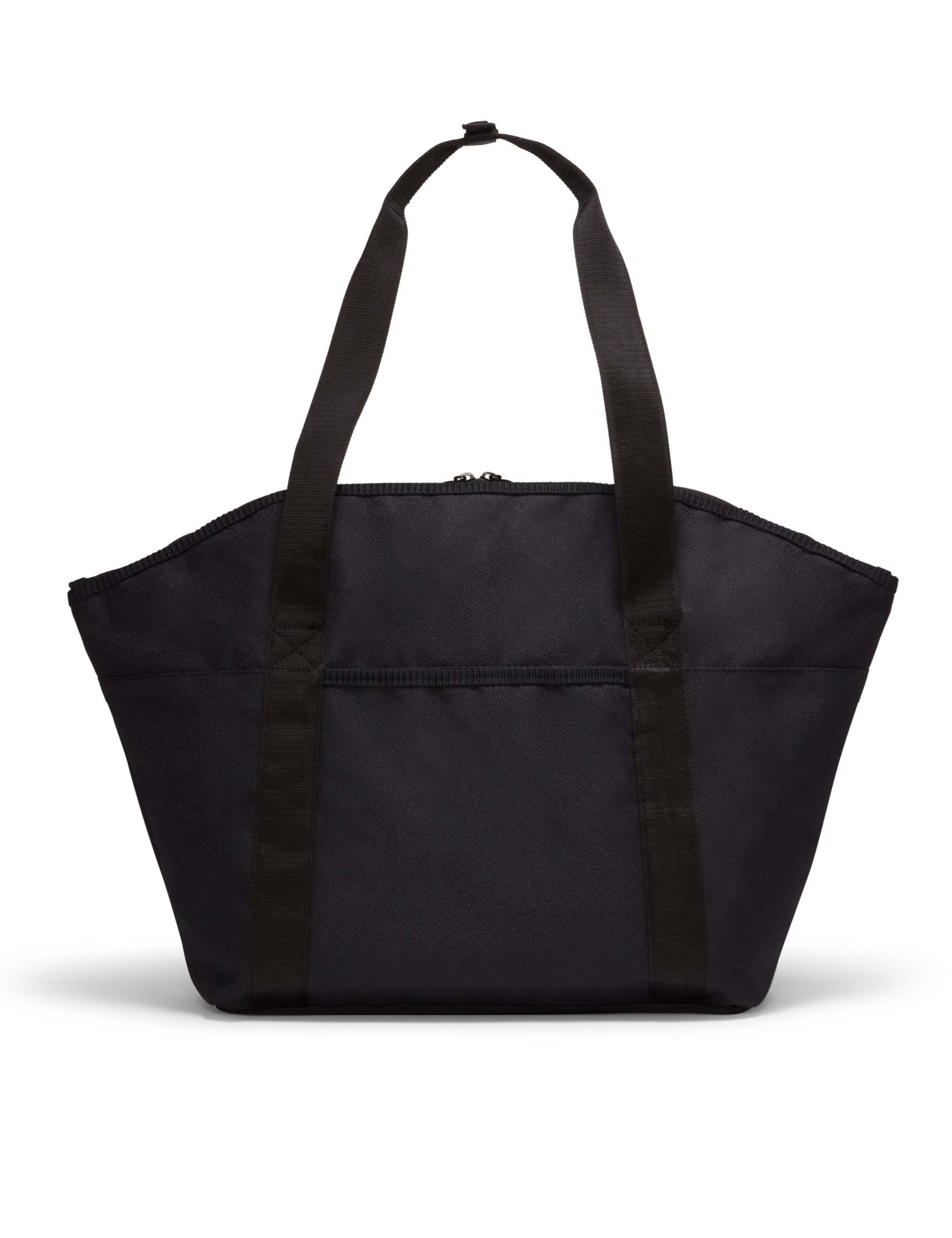 One Training Tote Bag 2 of 6