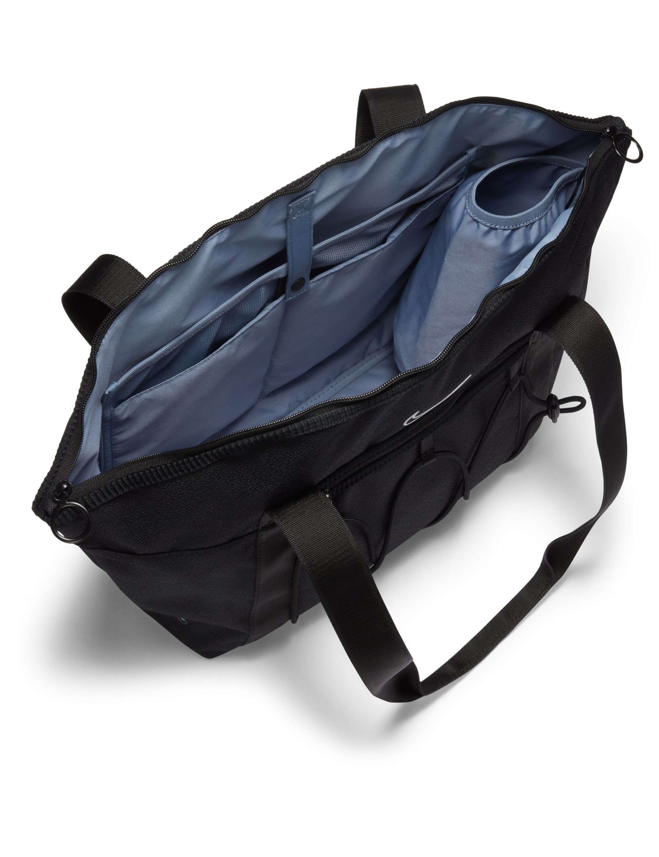 One Training Tote Bag 4 of 6