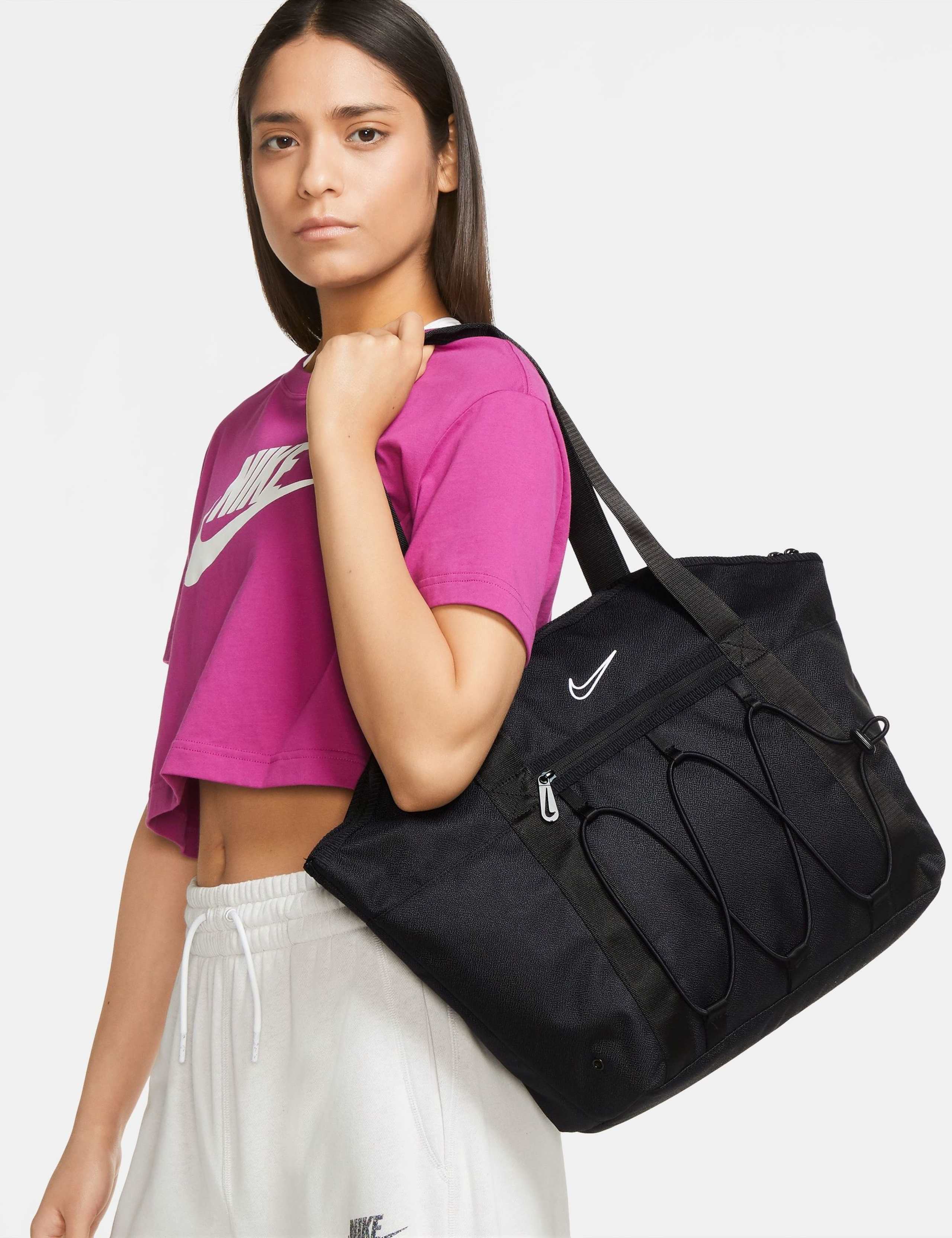 One Training Tote Bag 5 of 6
