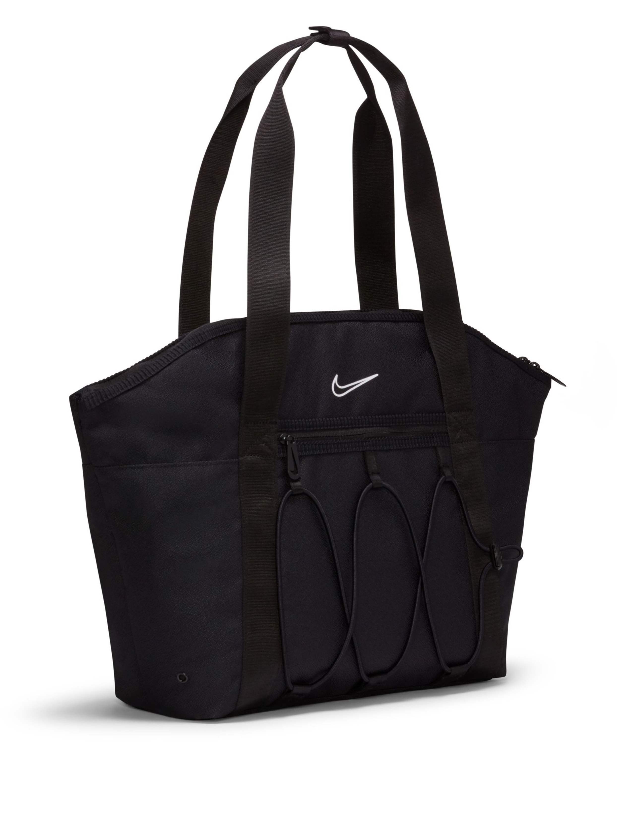 One Training Tote Bag 6 of 6