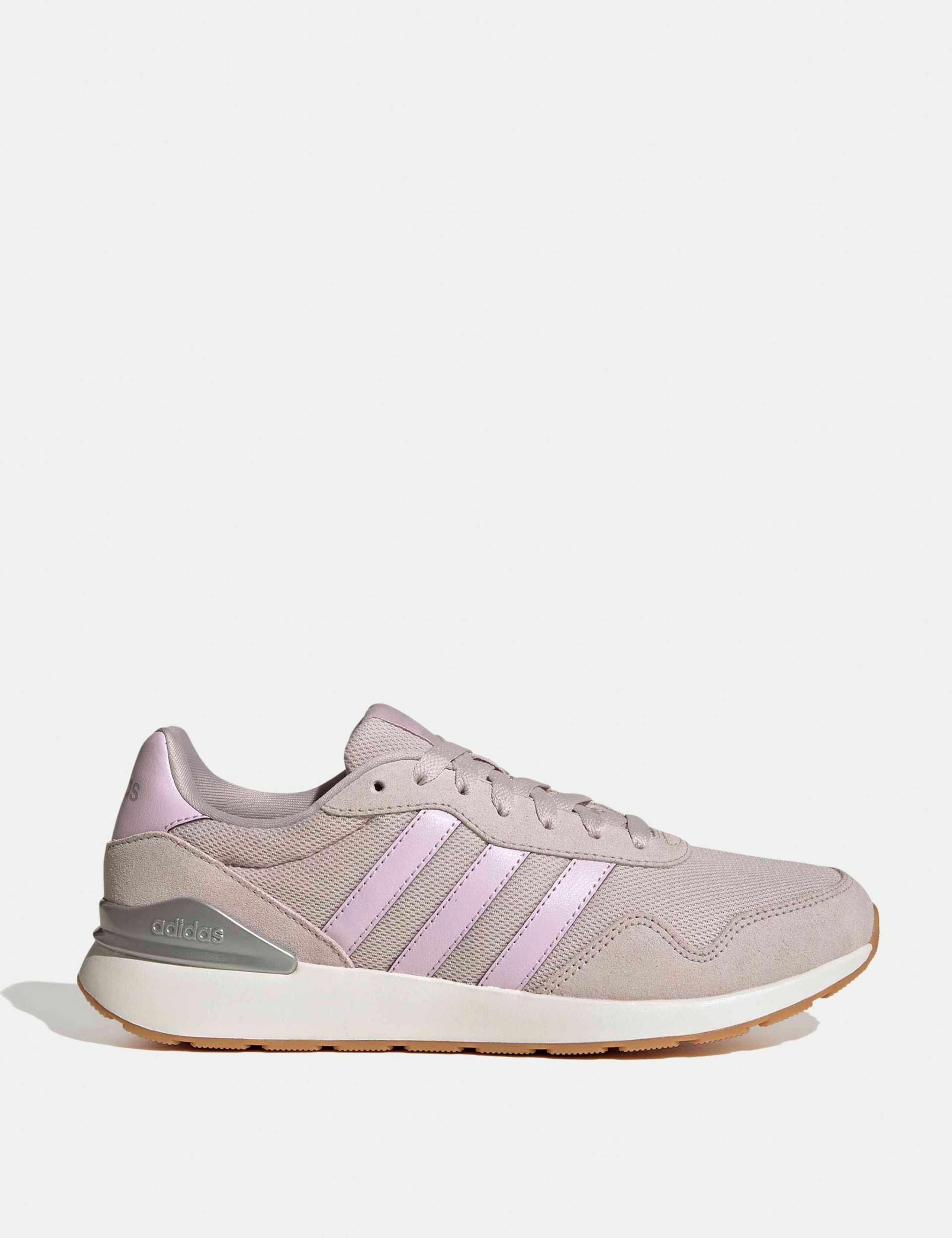 Run 60s 4.0 Shoes 1 of 8