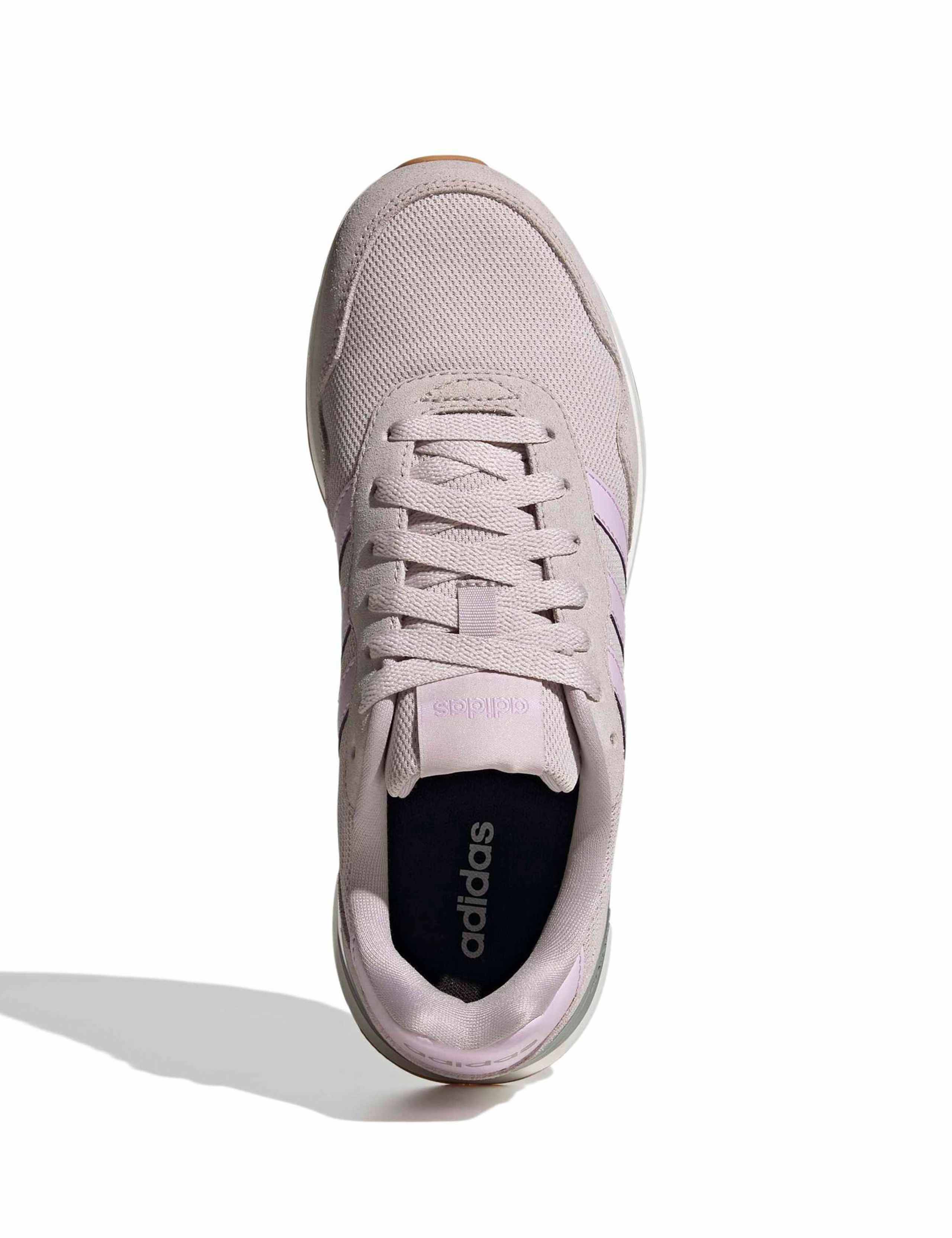 Run 60s 4.0 Shoes 3 of 8