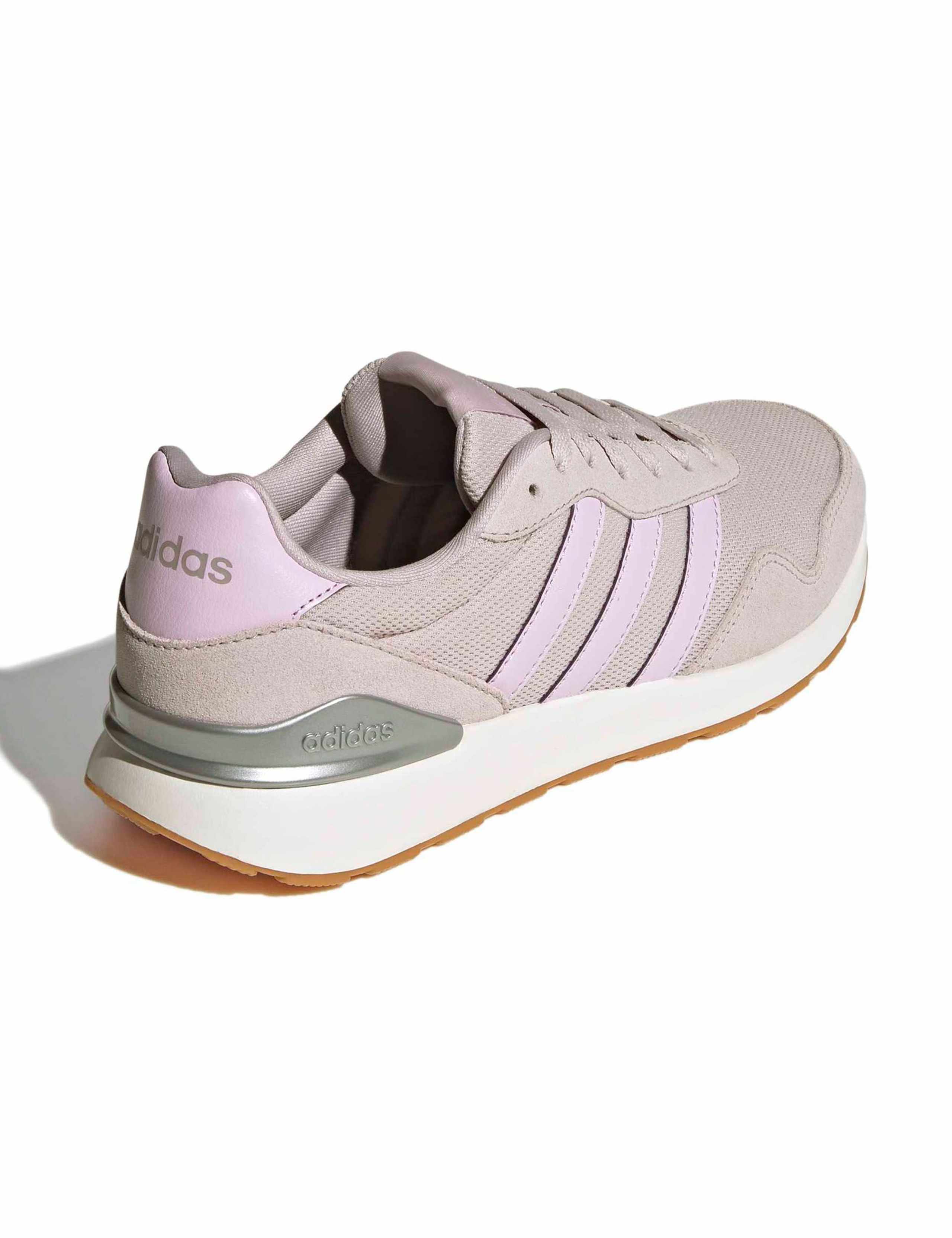 Run 60s 4.0 Shoes 4 of 8