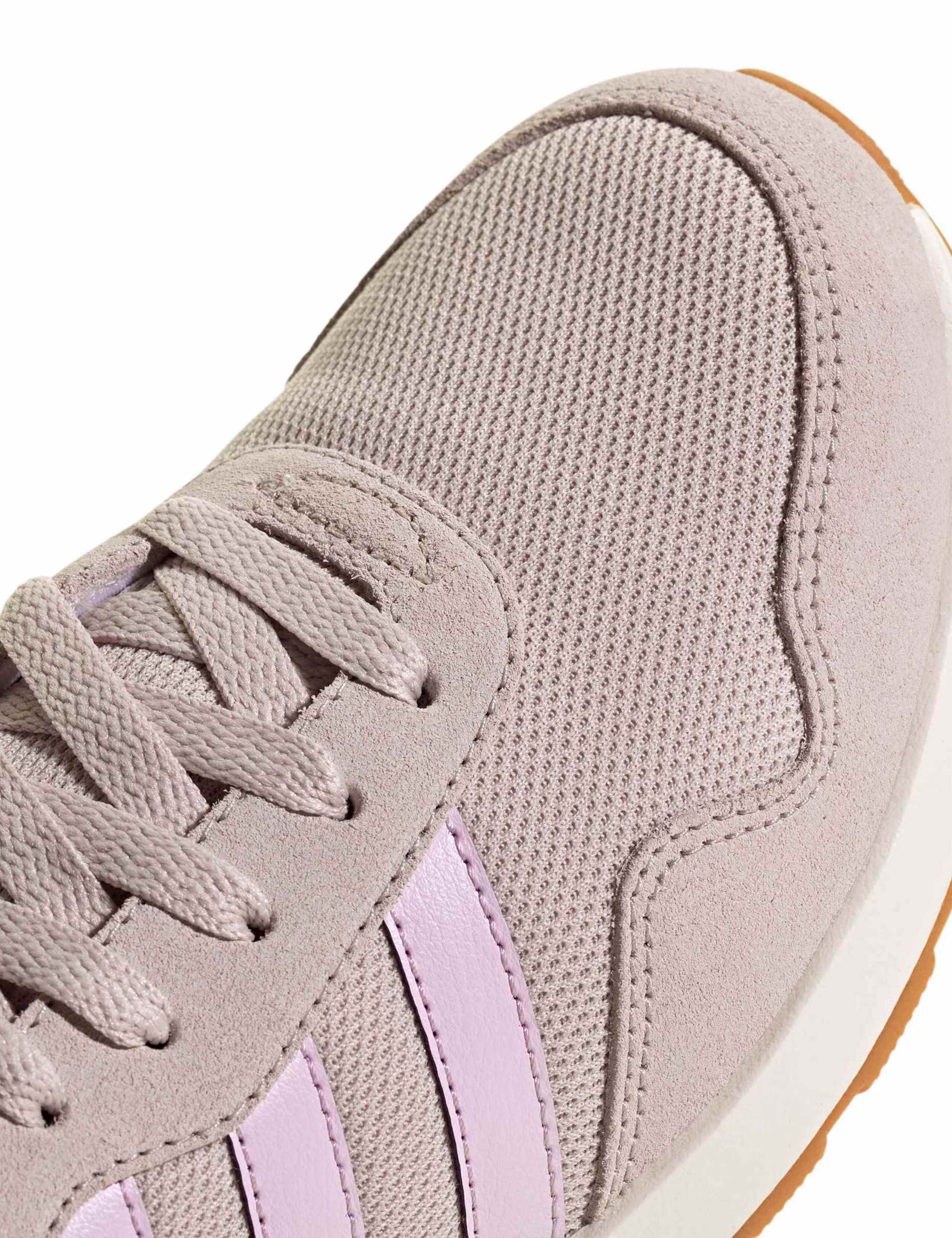 Run 60s 4.0 Shoes 5 of 8