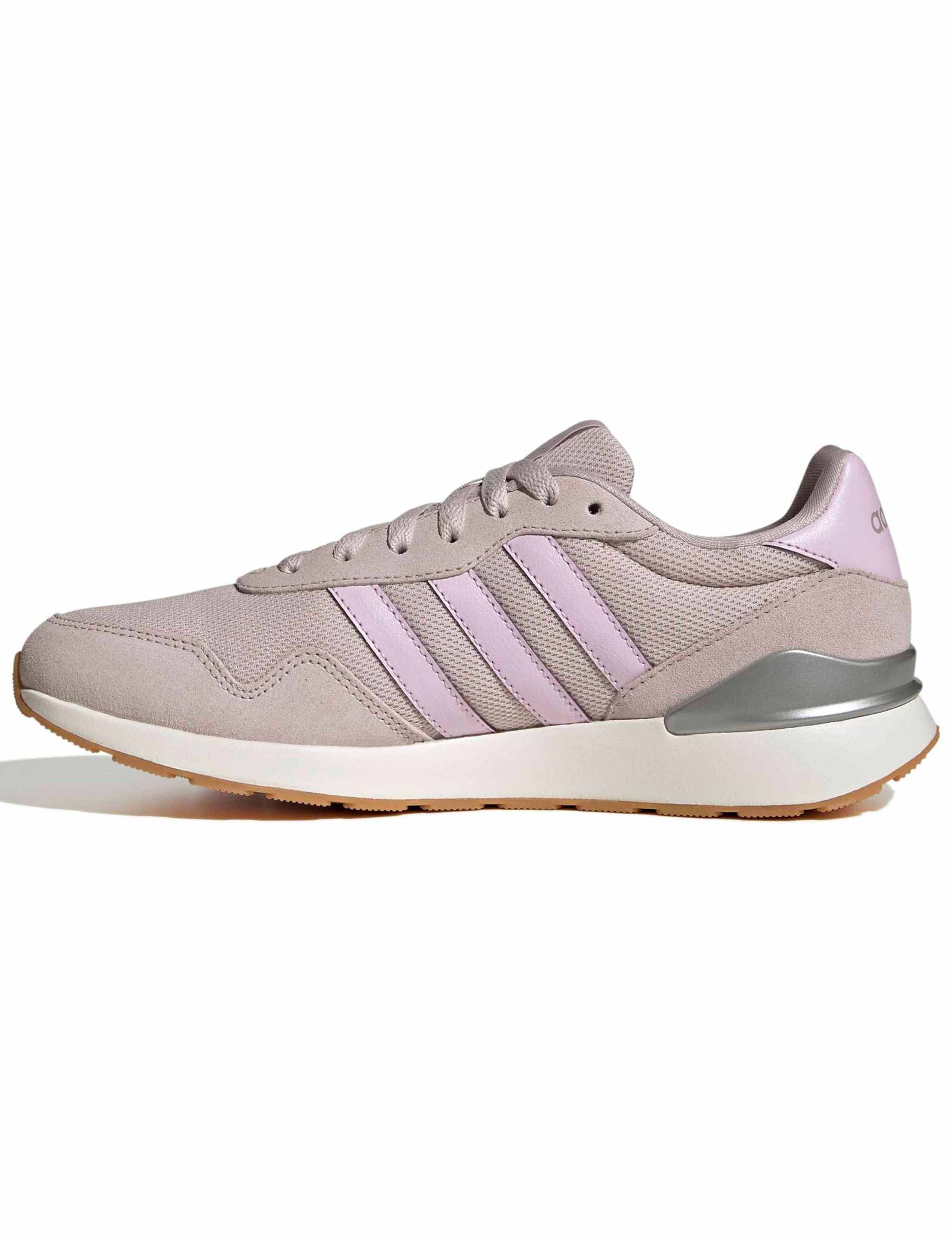 Run 60s 4.0 Shoes 6 of 8