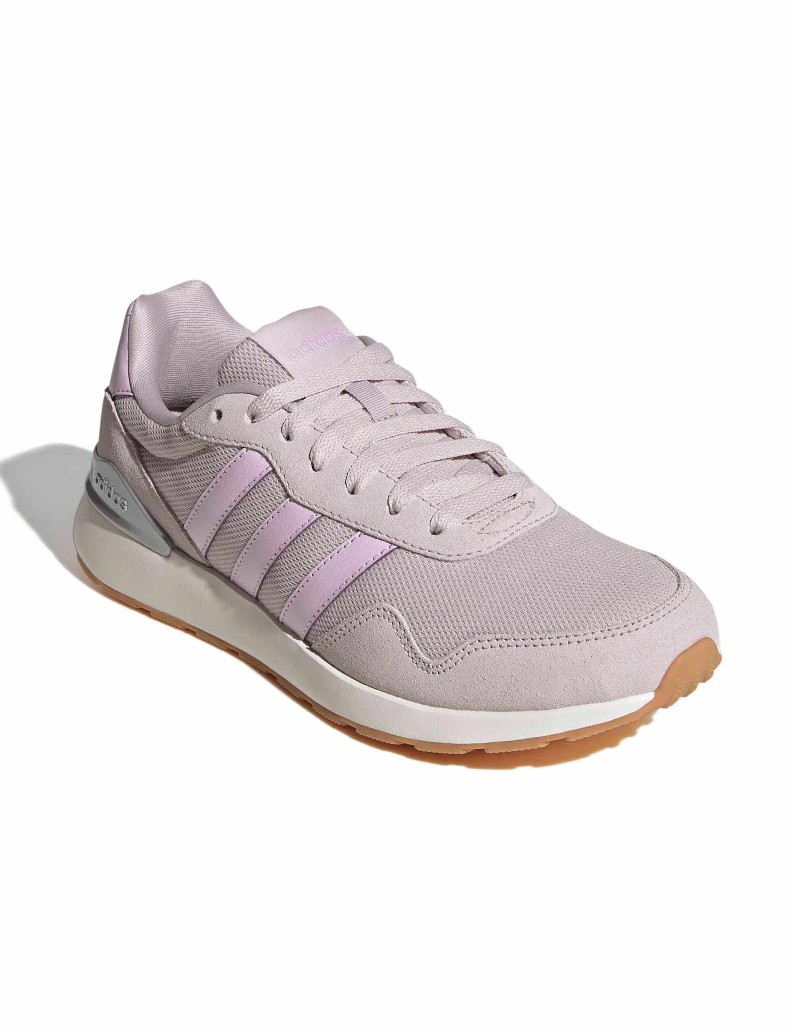 Run 60s 4.0 Shoes 7 of 8