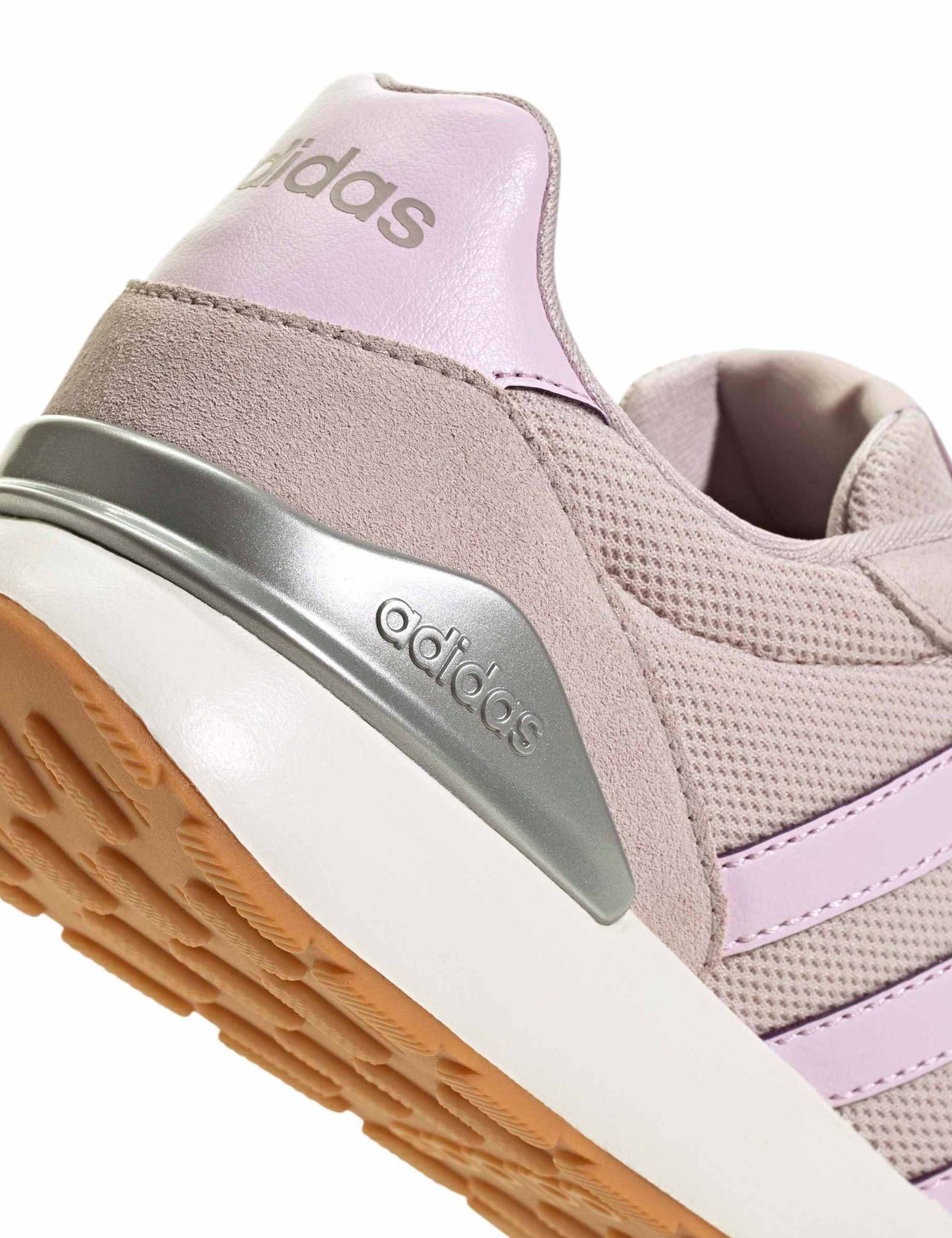 Run 60s 4.0 Shoes 8 of 8