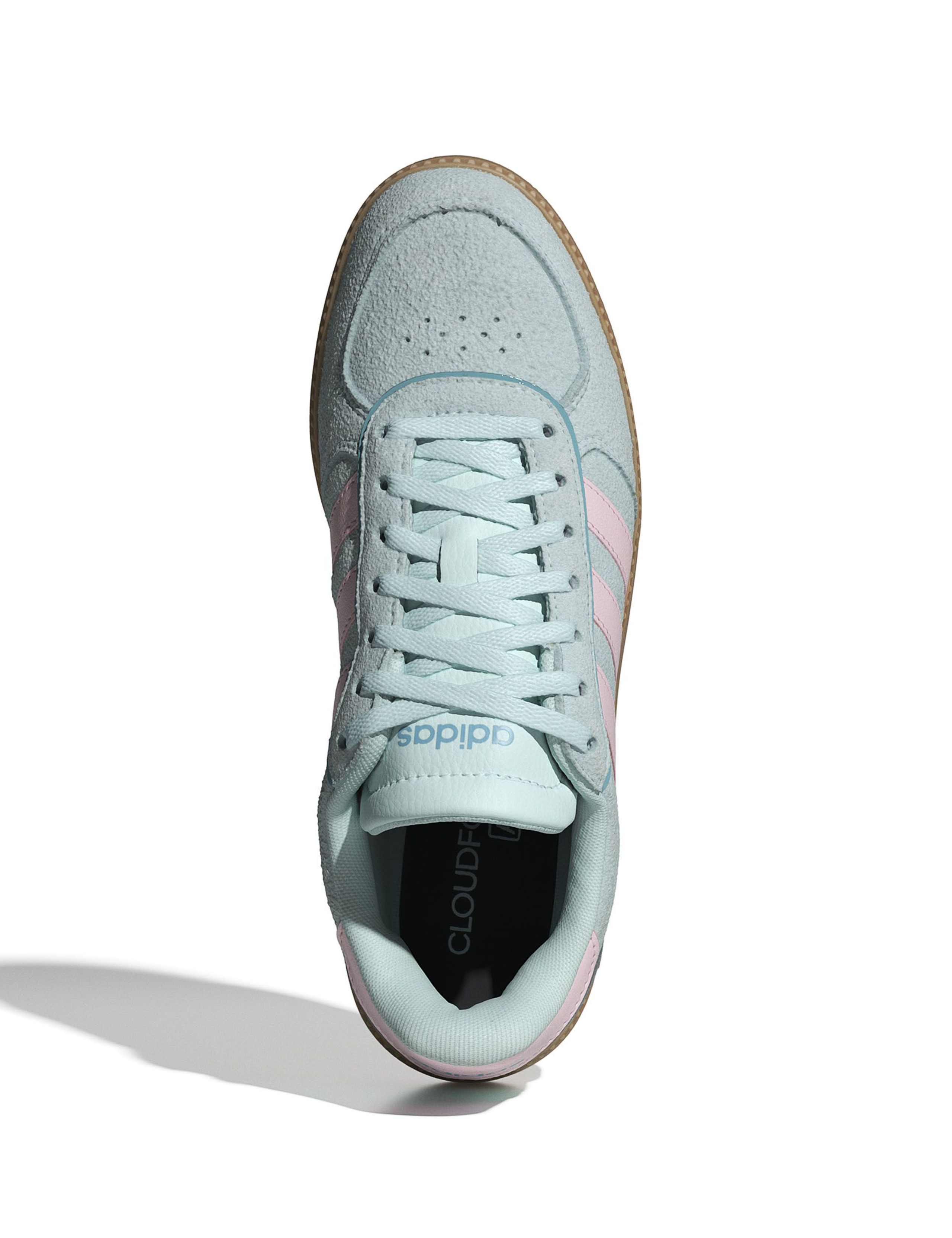 Breaknet Sleek Trainers 3 of 5