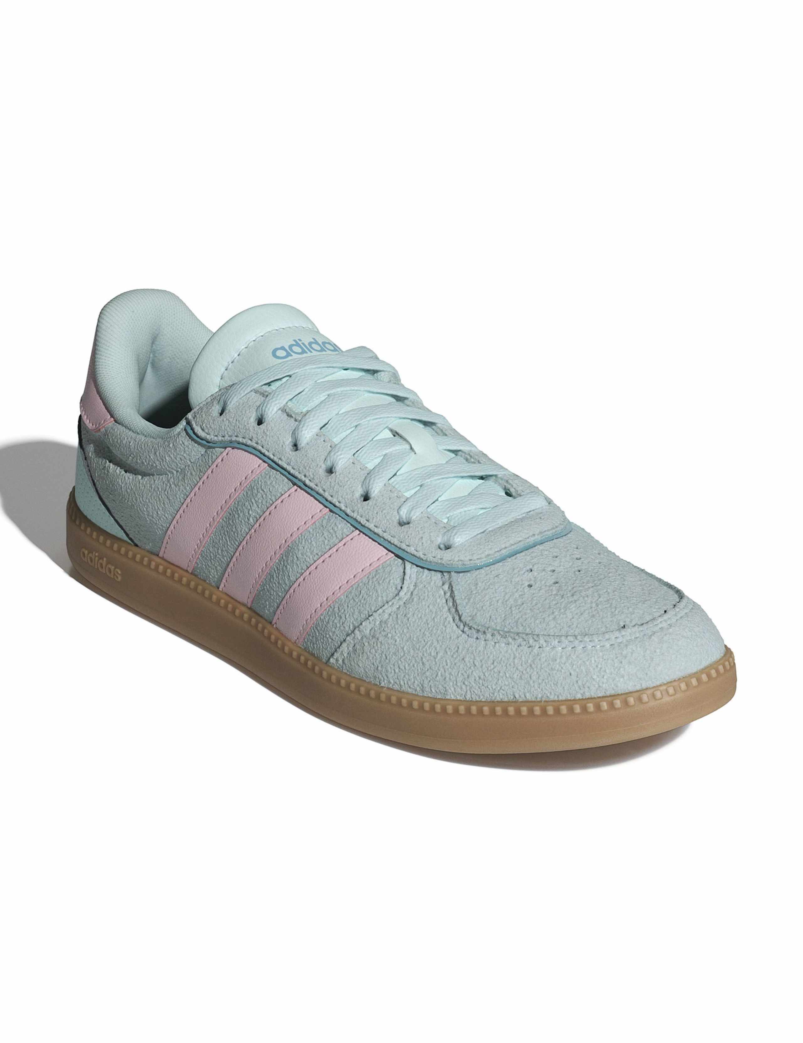Breaknet Sleek Trainers 4 of 5