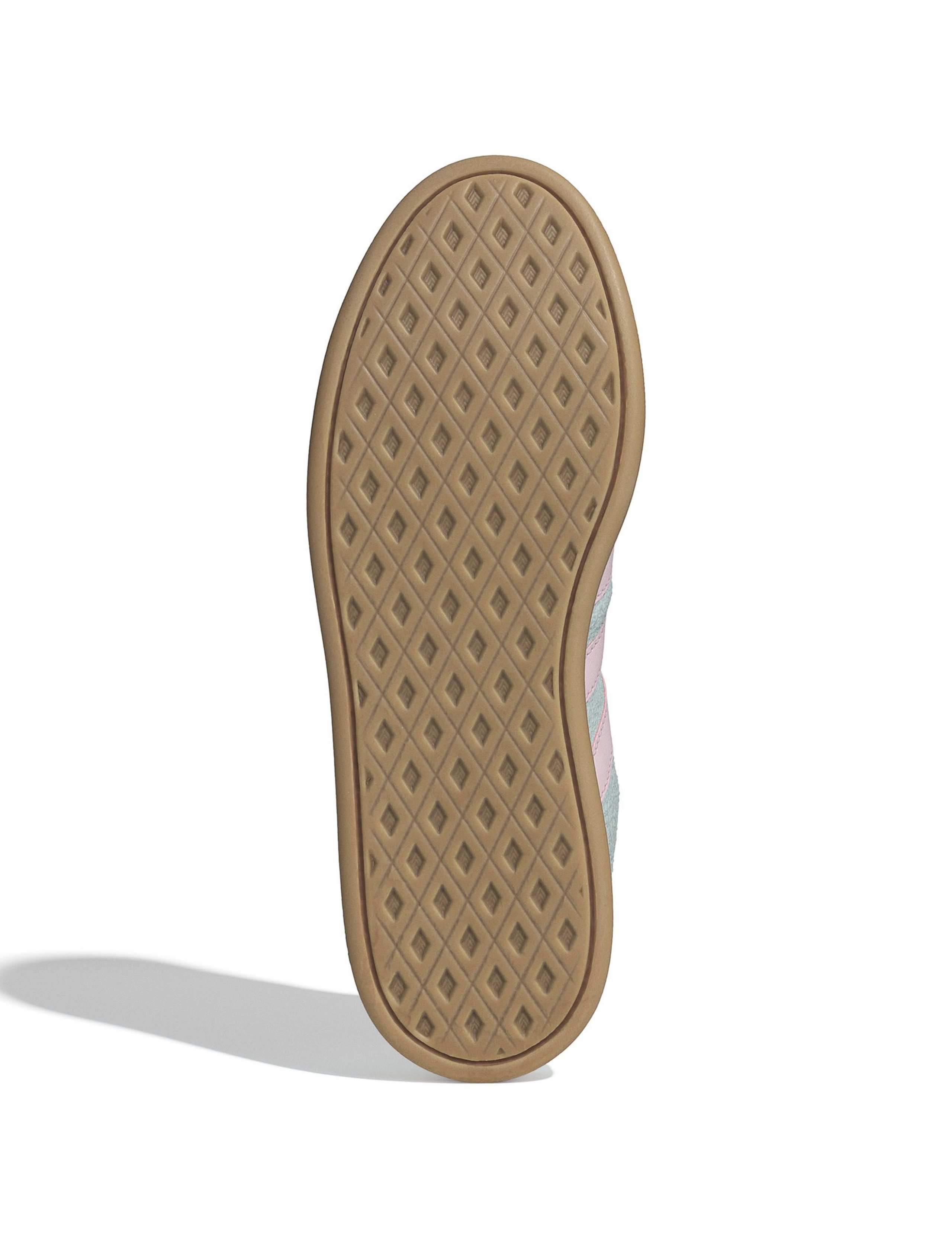Breaknet Sleek Trainers 5 of 5