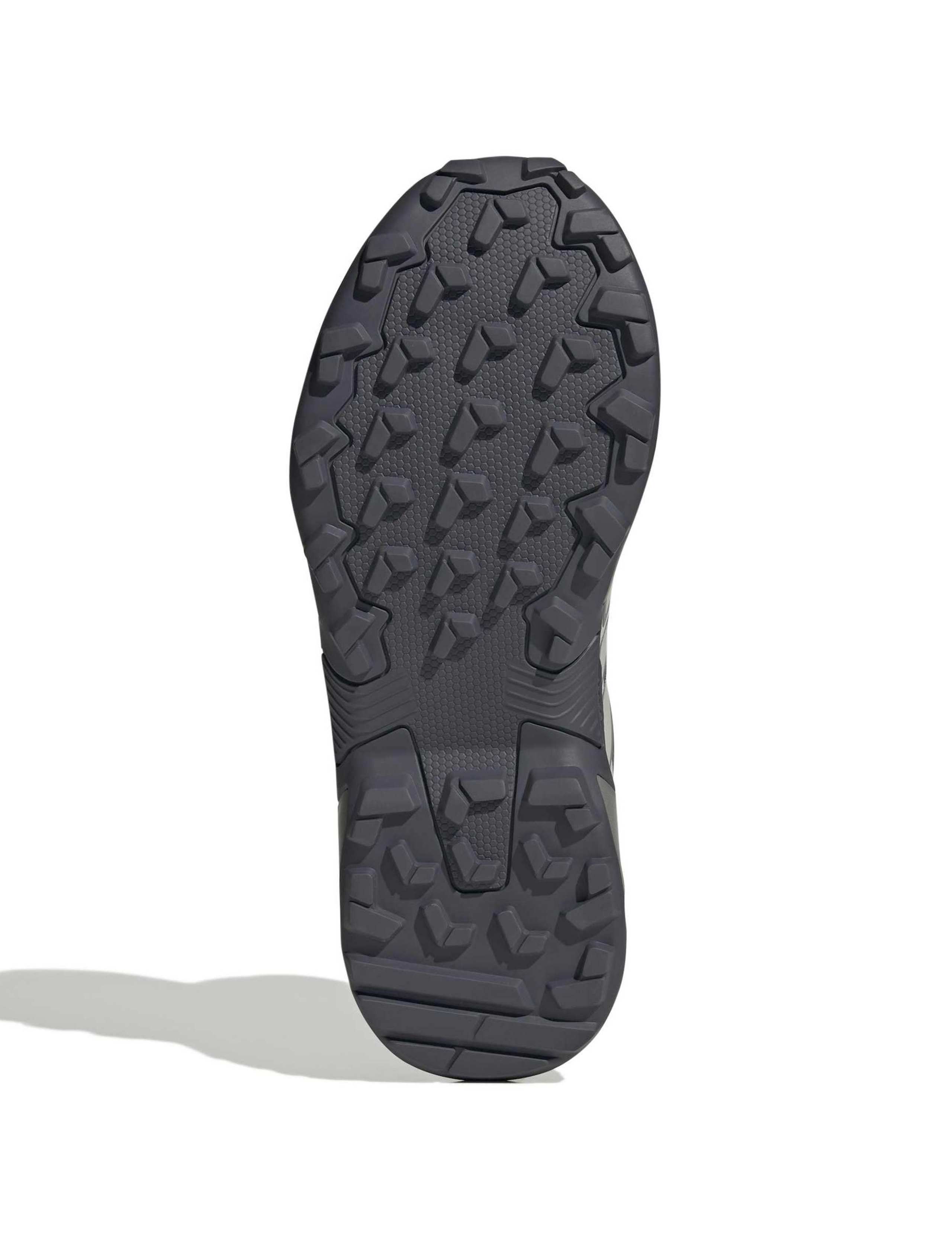 Terrex Eastrail 3 Mid Climaproof Hiking Shoes 3 of 7