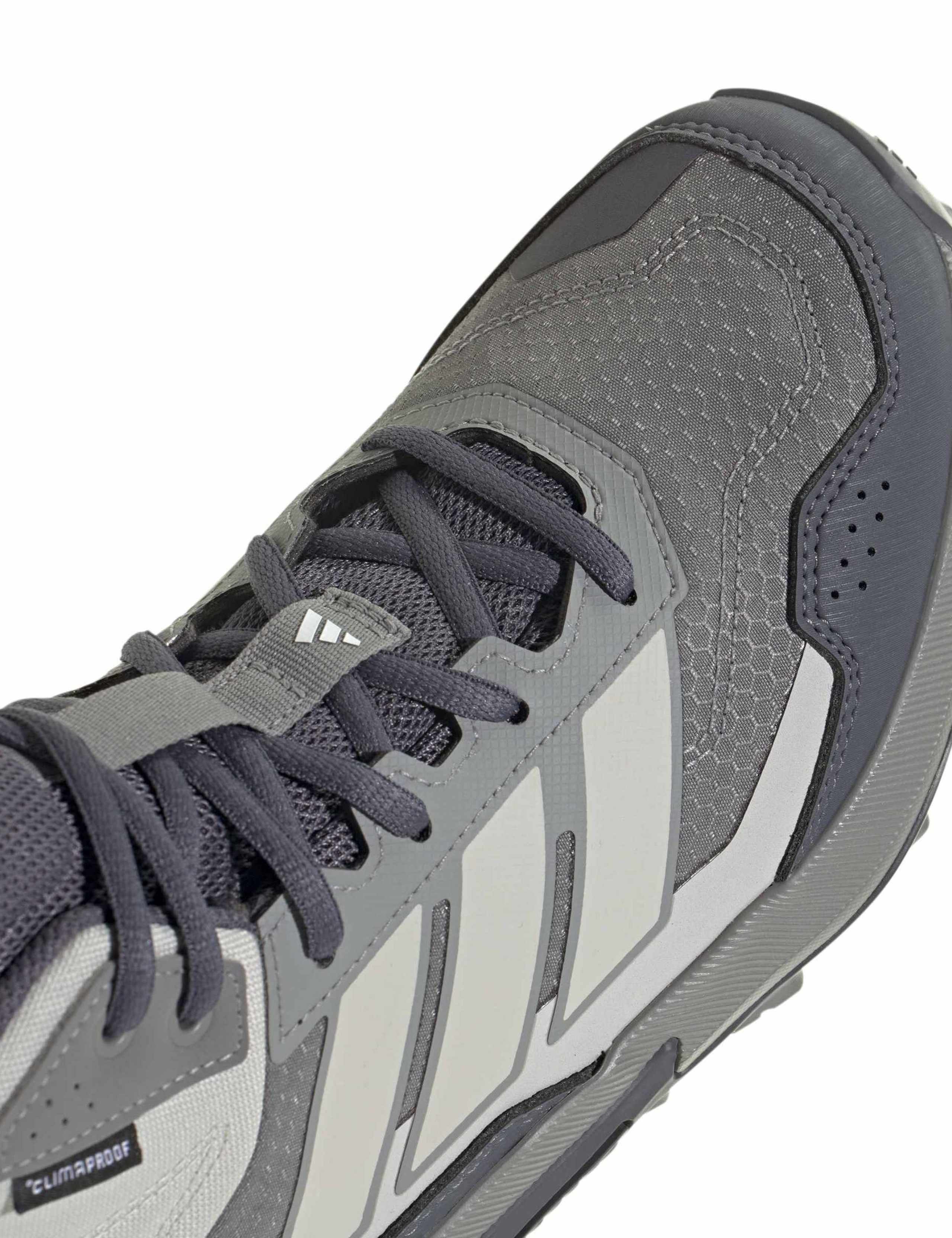 Run 60s 4.0 Shoes 6 of 7