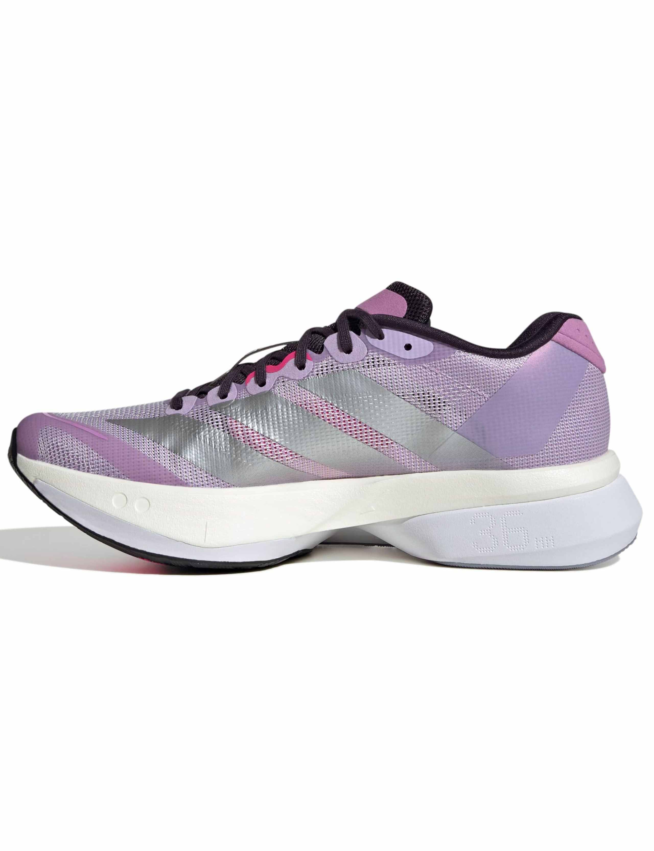 Adizero Boston 13 Sports Trainers 4 of 10