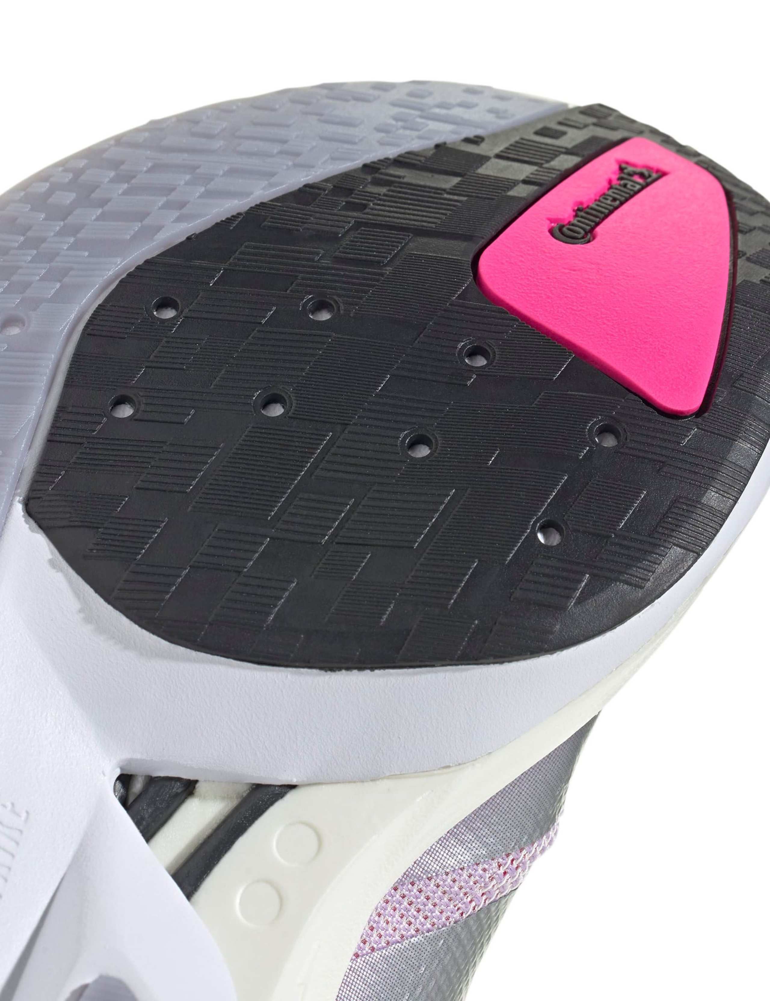 Adizero Boston 13 Running Trainers 9 of 10