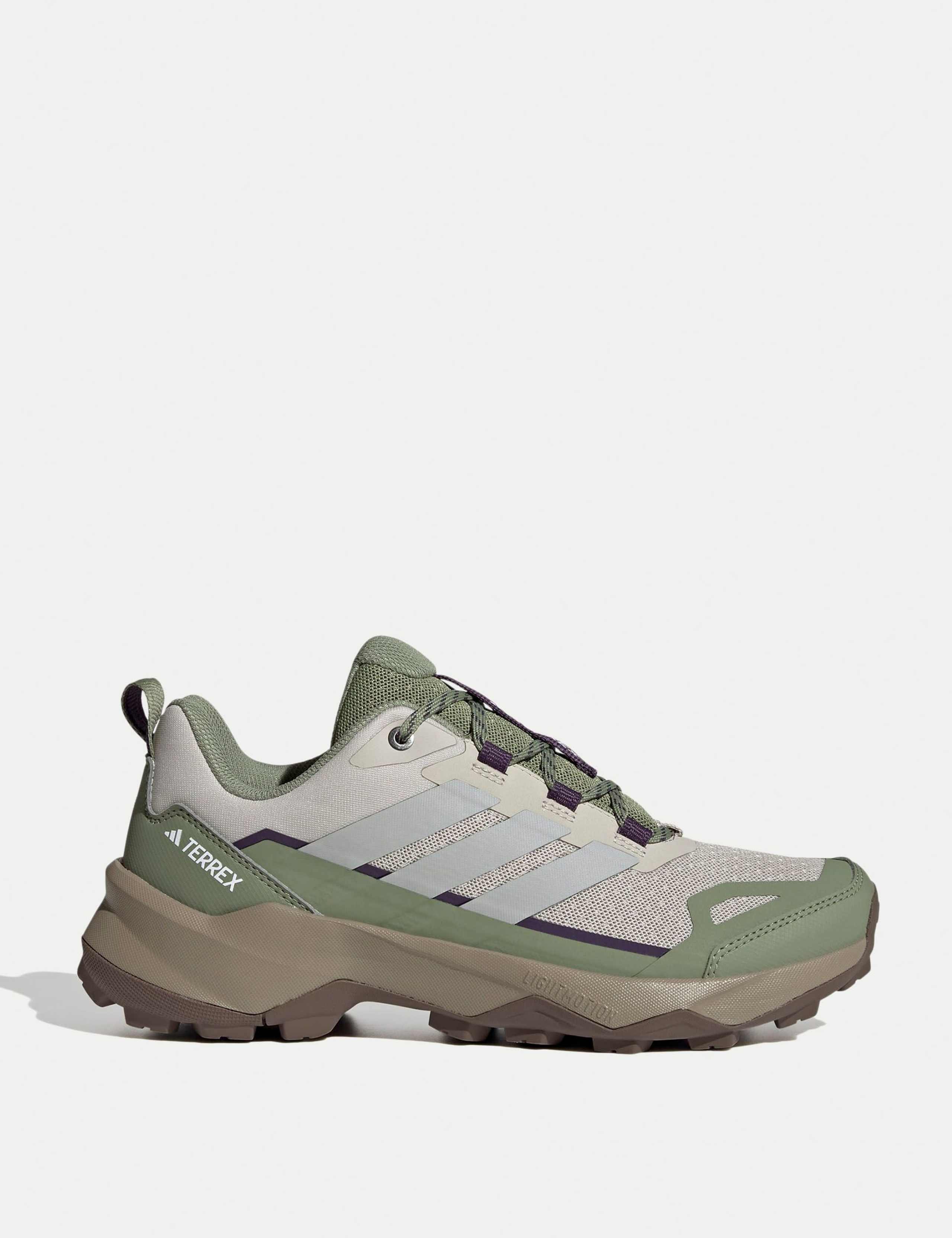 Terrex Skychaser AX5 Hiking Shoes | Adidas | M&S