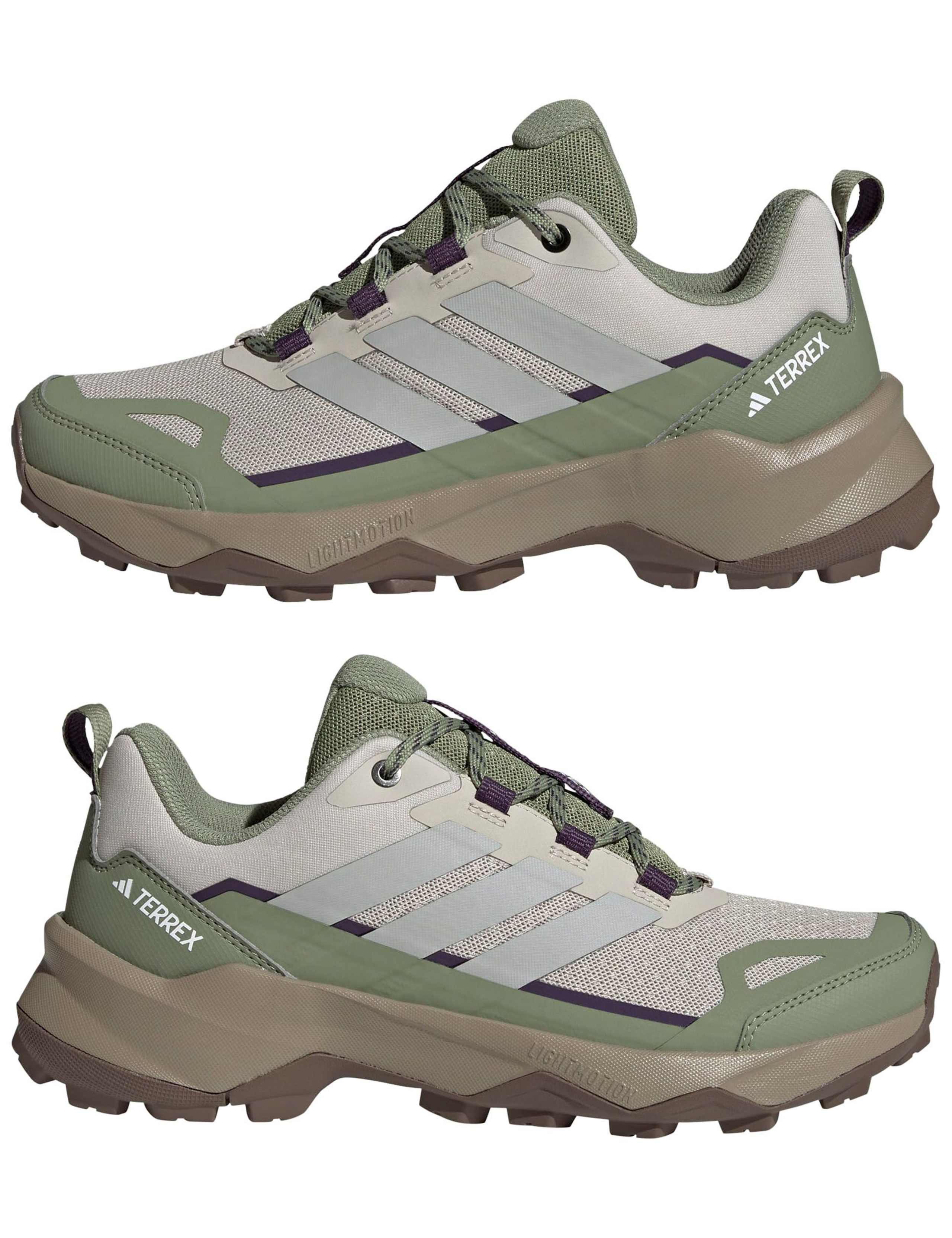Terrex Skychaser AX5 Hiking Shoes 2 of 10