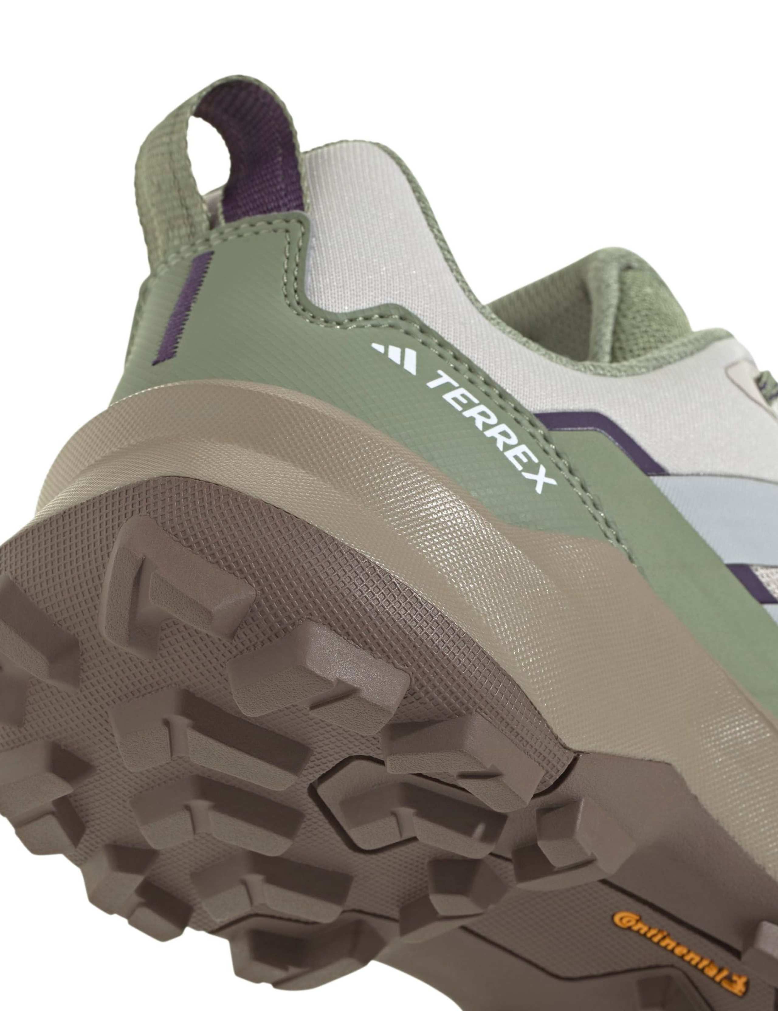 Terrex Skychaser AX5 Hiking Shoes 3 of 10