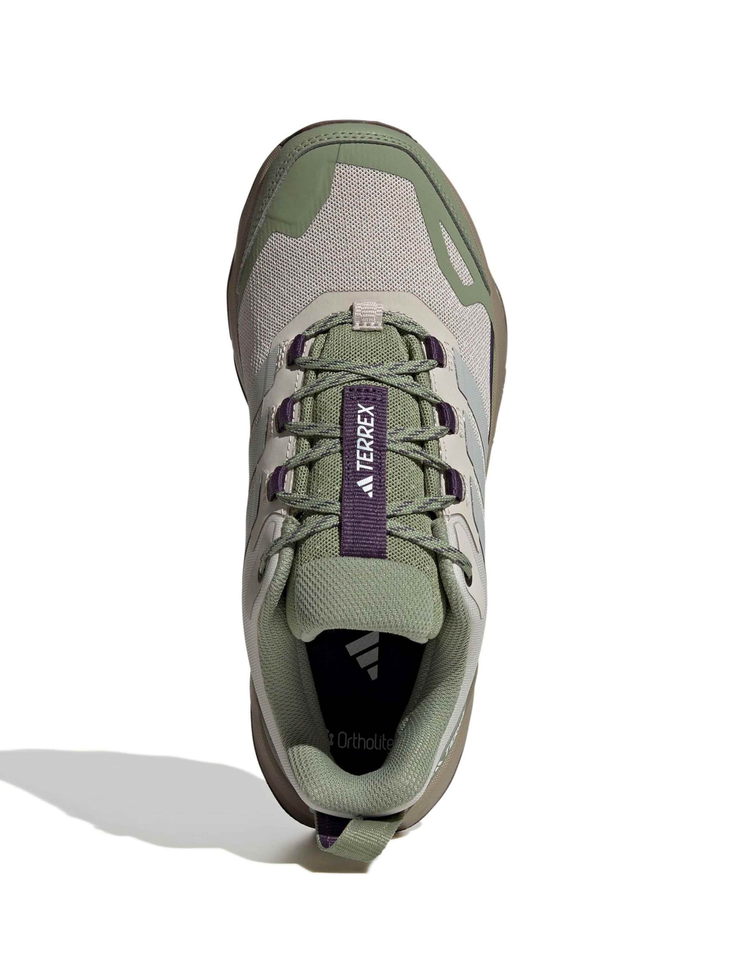 Terrex Skychaser AX5 Hiking Shoes 5 of 10