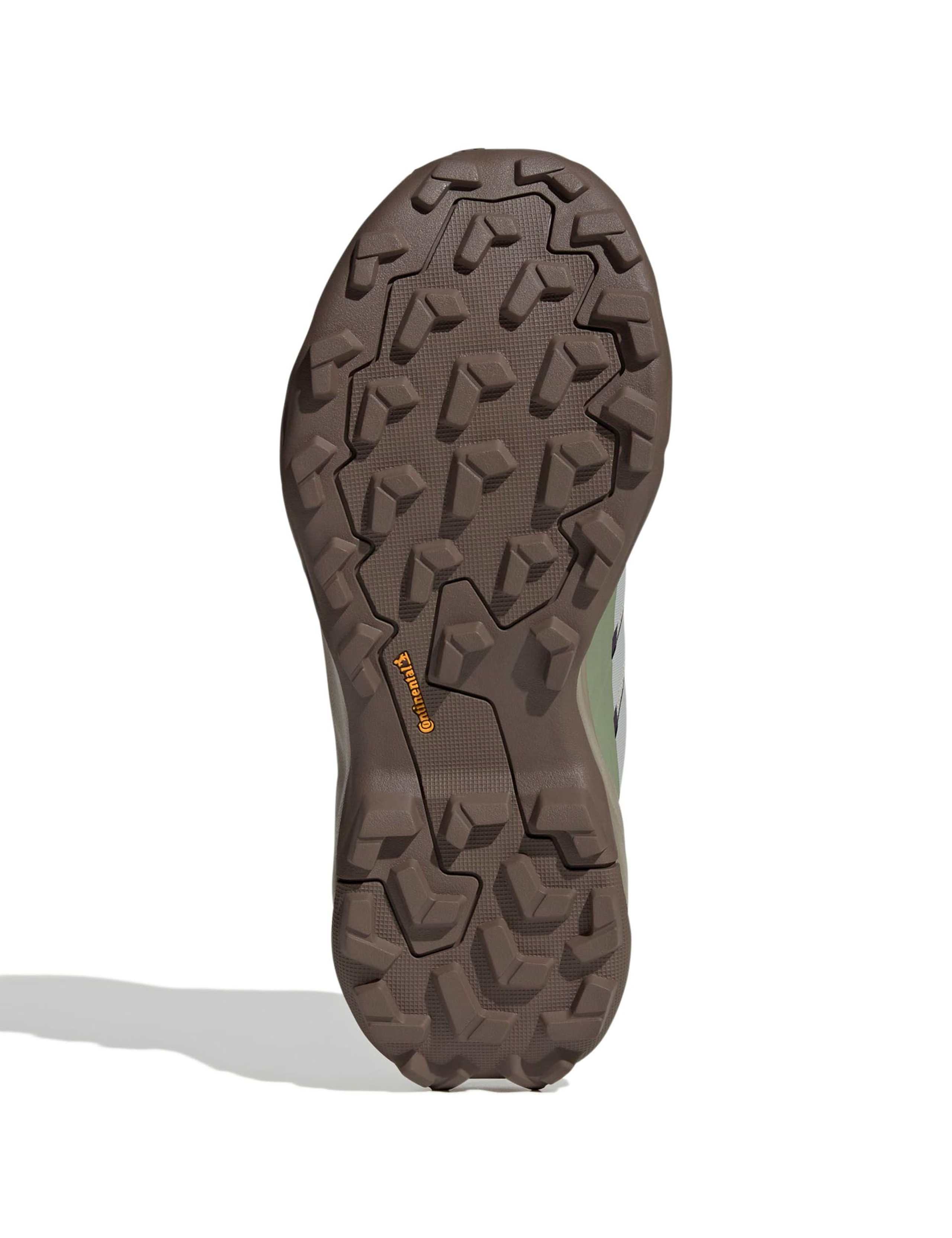 Terrex Skychaser AX5 Hiking Shoes 7 of 10