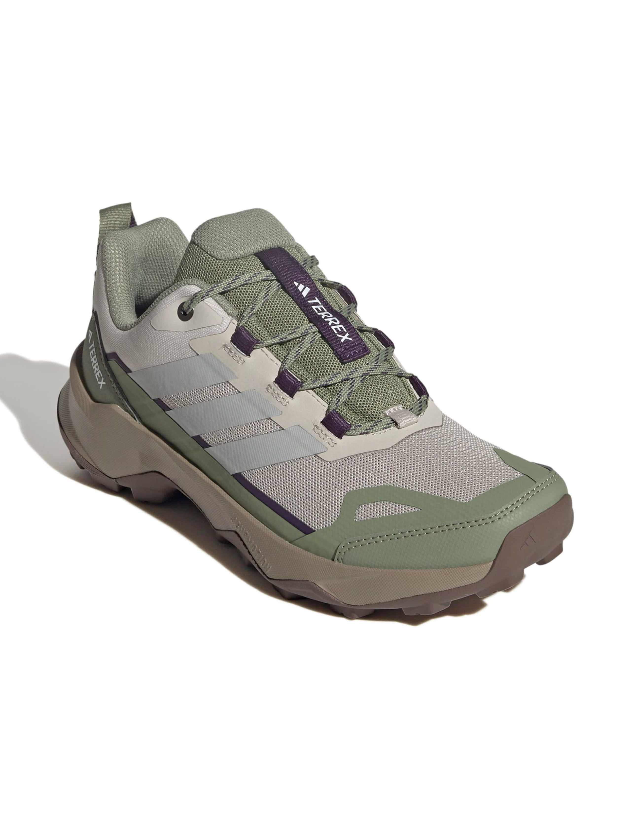 Terrex Skychaser Ax5 Walking Shoes 9 of 10