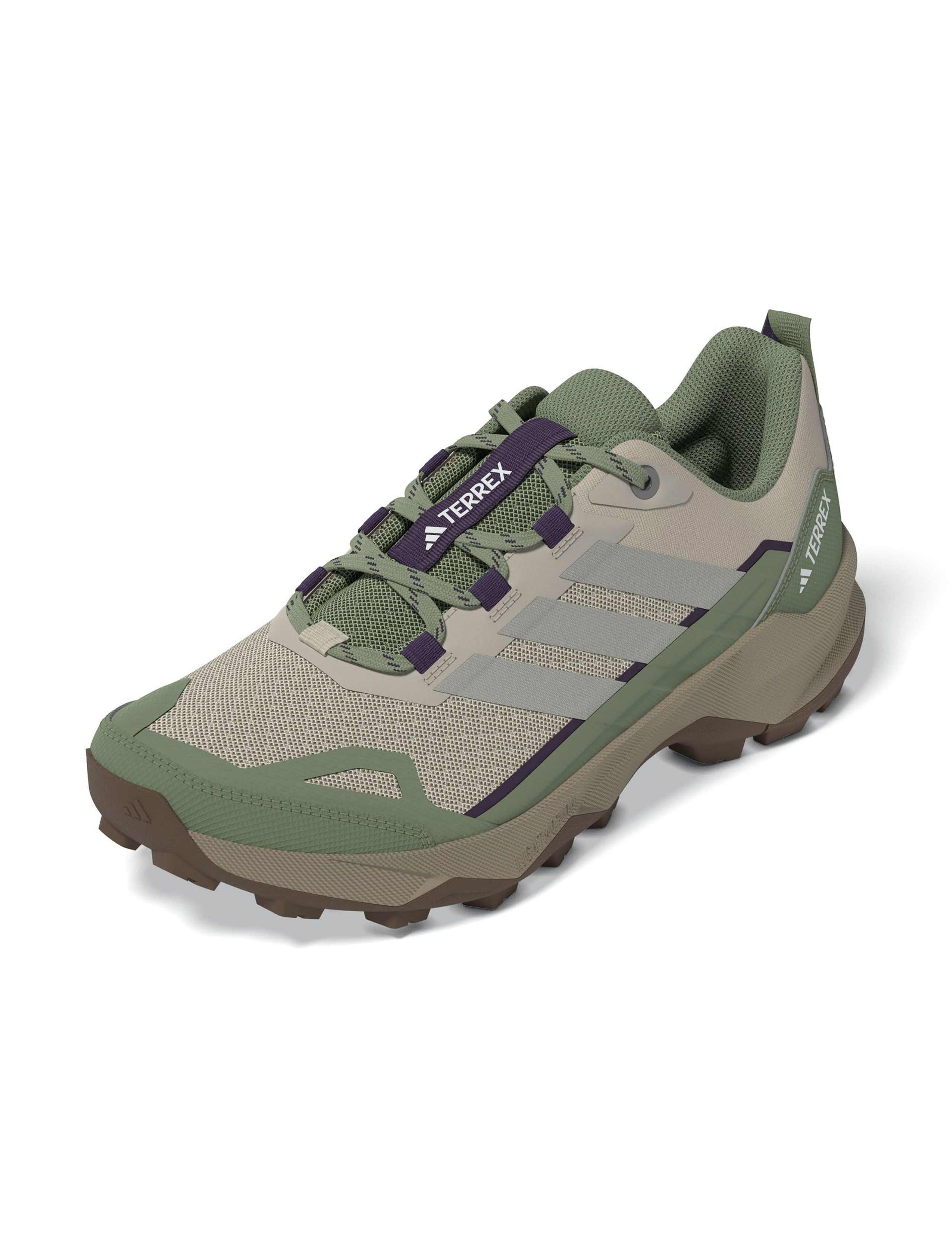 Terrex Skychaser Ax5 Walking Shoes 10 of 10
