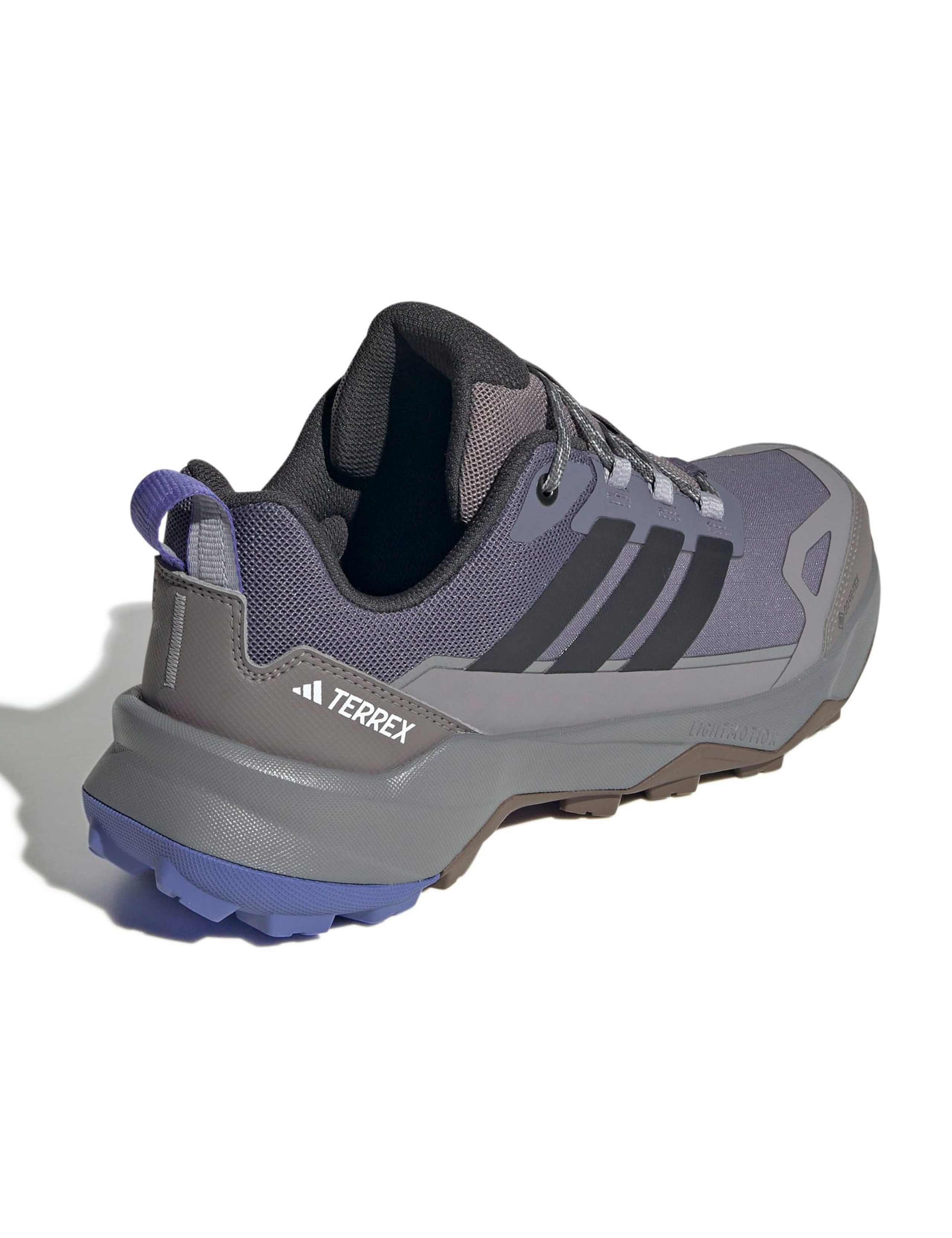 Terrex Skychaser Waterproof Walking Shoes 2 of 10