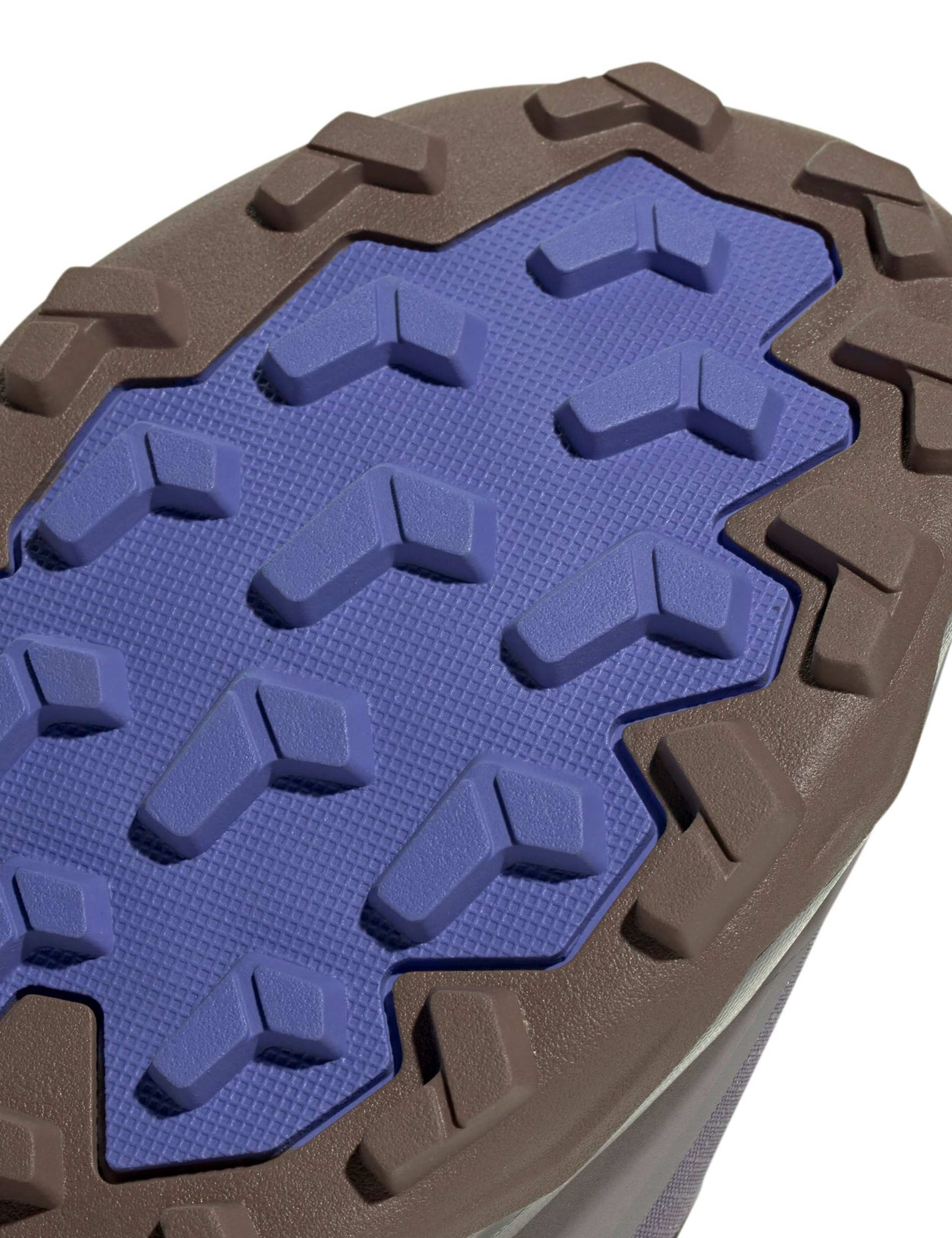 Terrex Skychaser Waterproof Walking Shoes 3 of 10