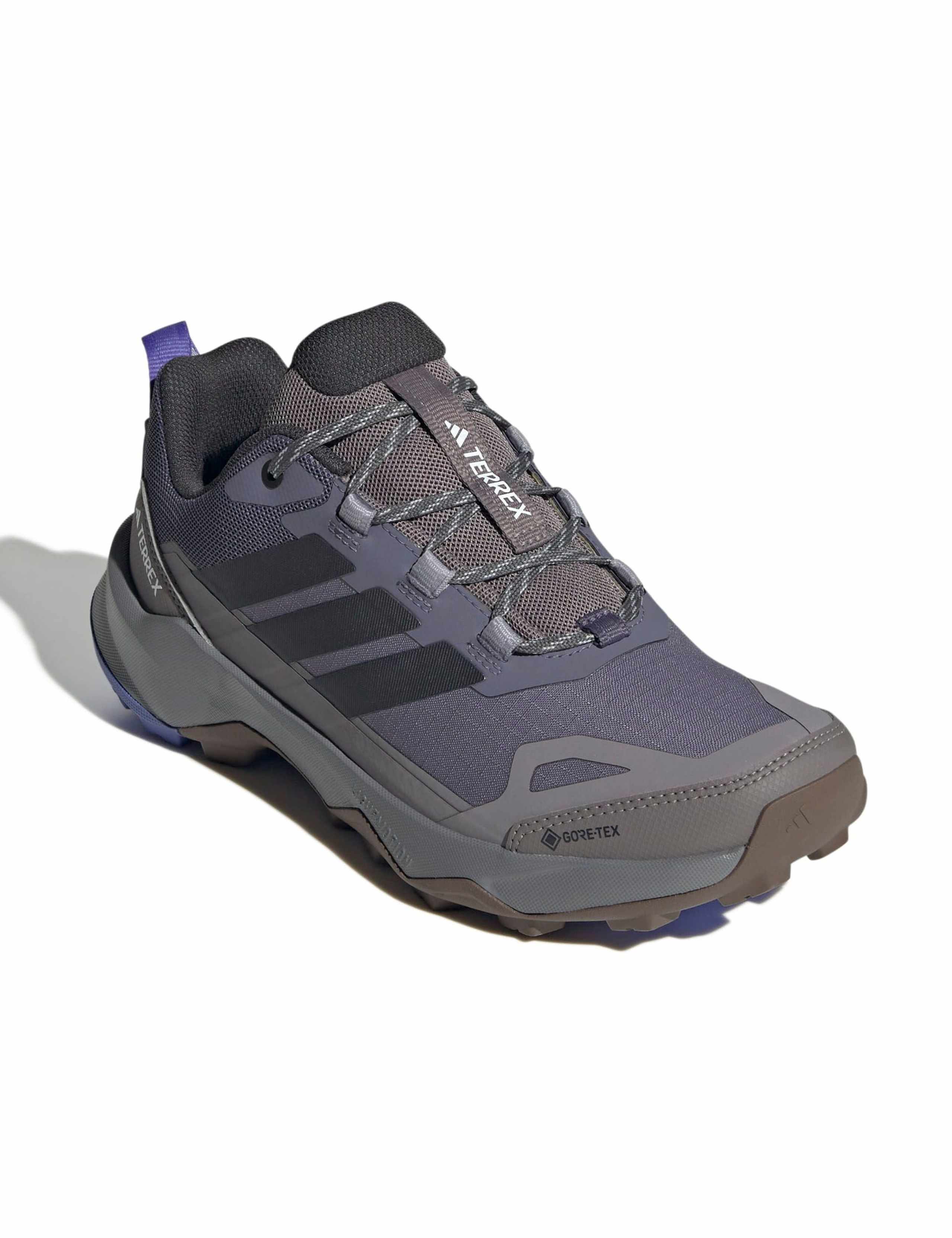 Terrex Skychaser Waterproof Walking Shoes 4 of 10