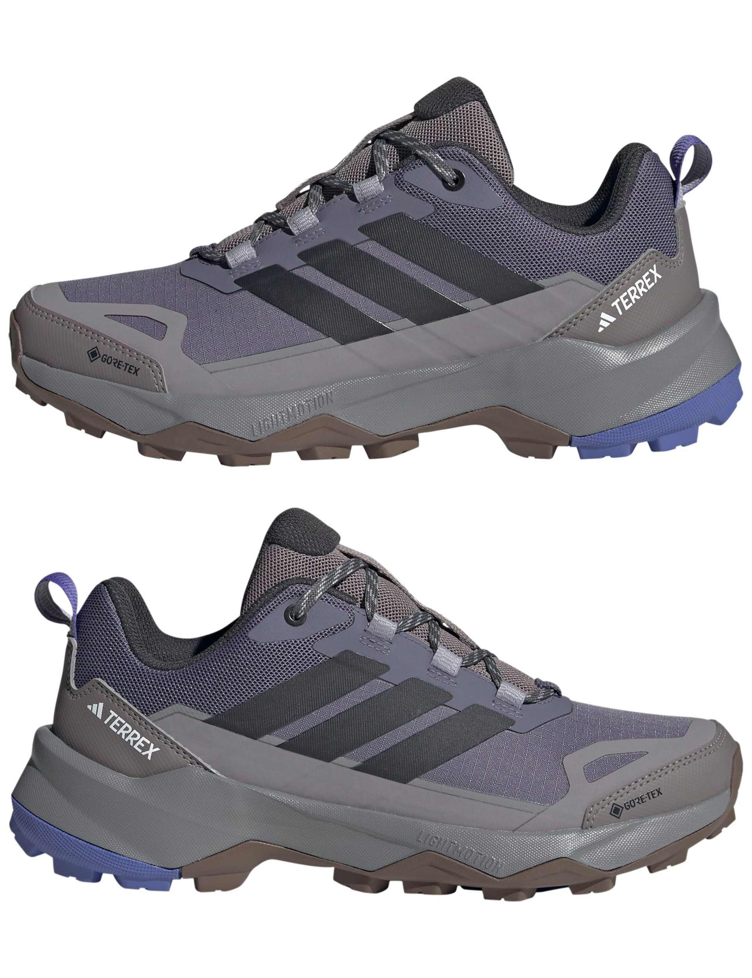 Terrex Skychaser Waterproof Walking Shoes 5 of 10
