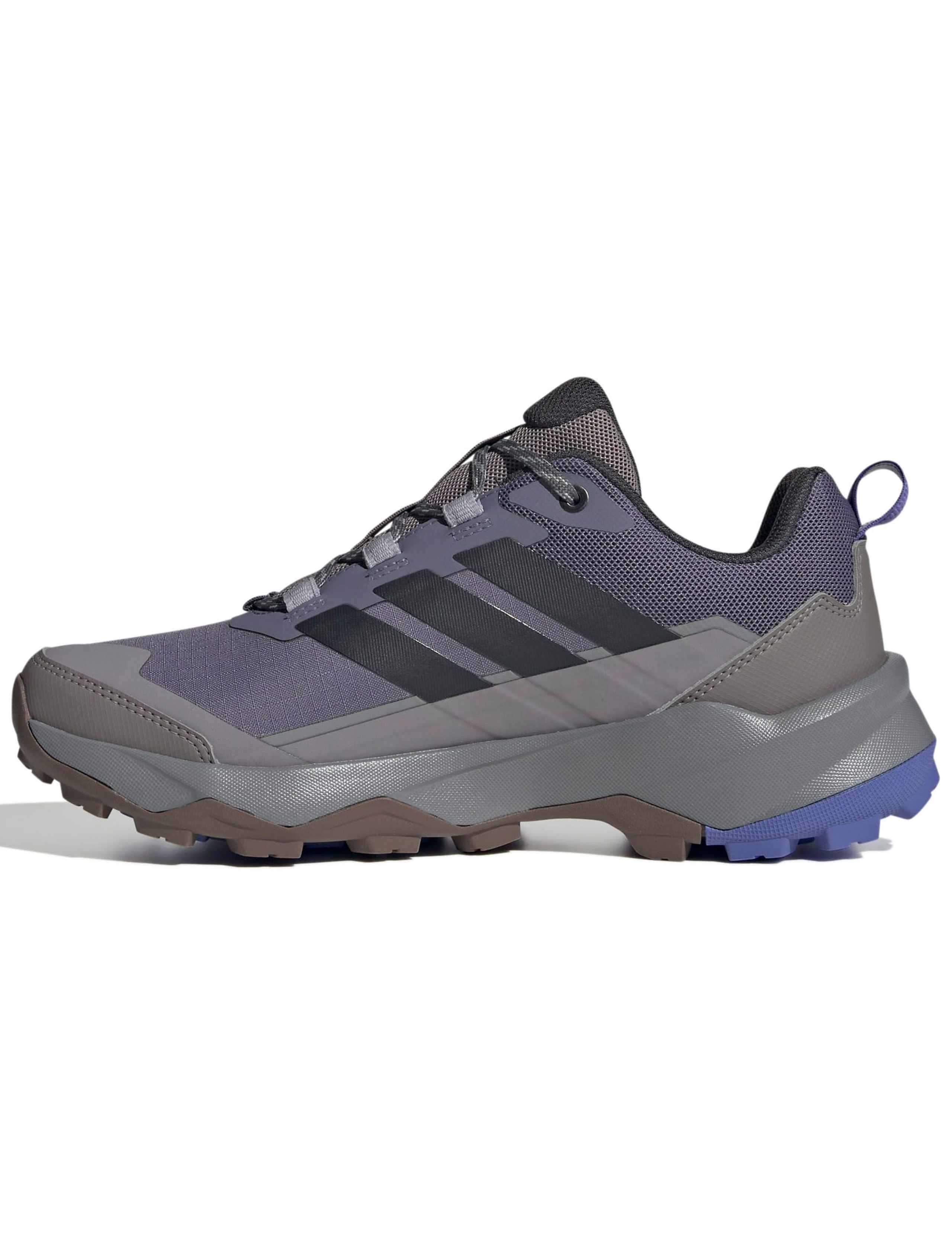 Terrex Skychaser Waterproof Walking Shoes 6 of 10