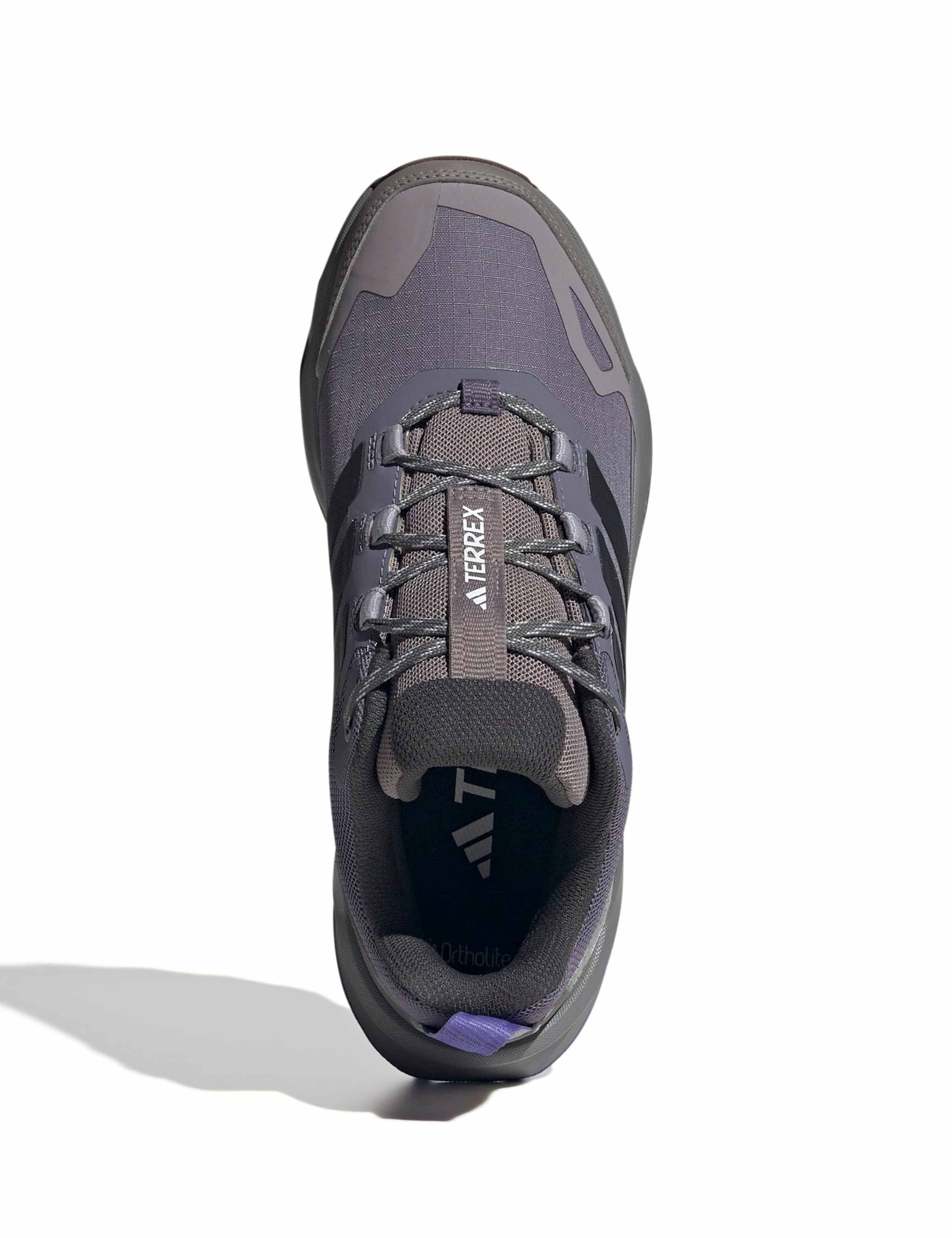 Terrex Skychaser Waterproof Walking Shoes 7 of 10