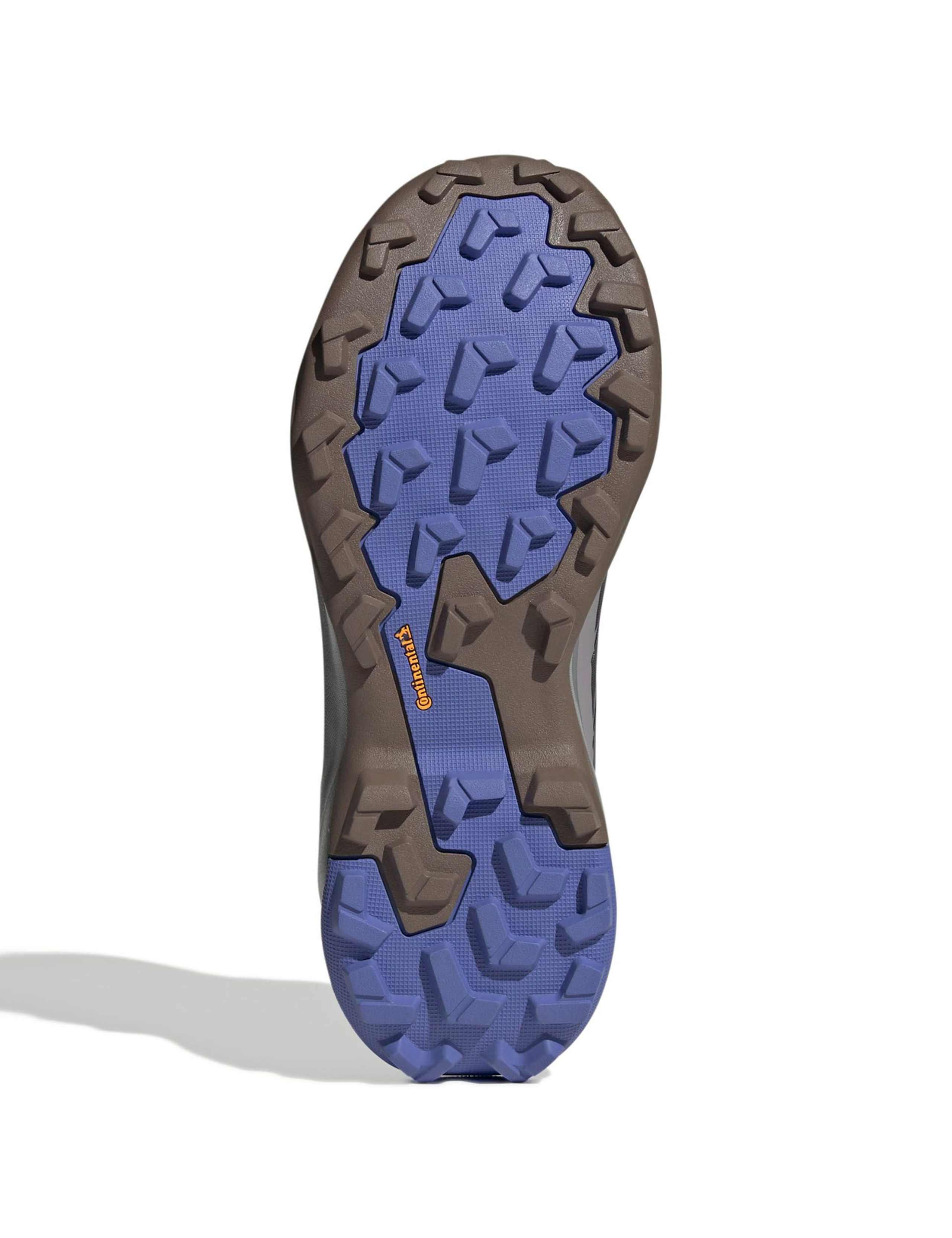 Terrex Skychaser Waterproof Walking Shoes 9 of 10