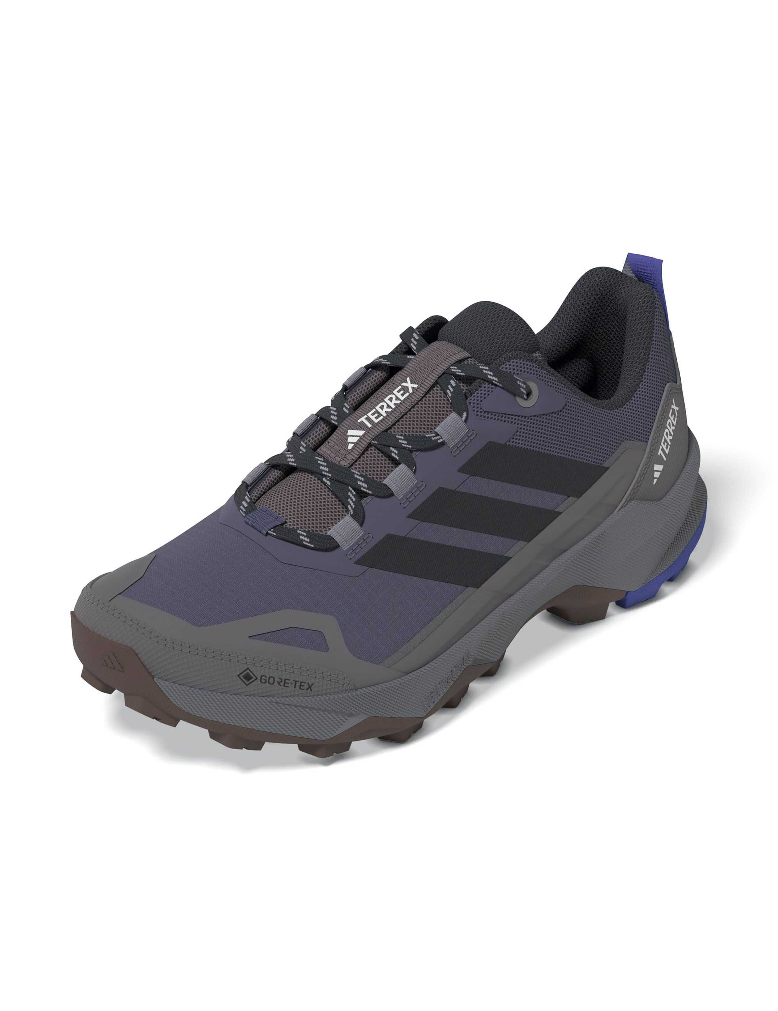Terrex Skychaser Waterproof Walking Shoes 10 of 10