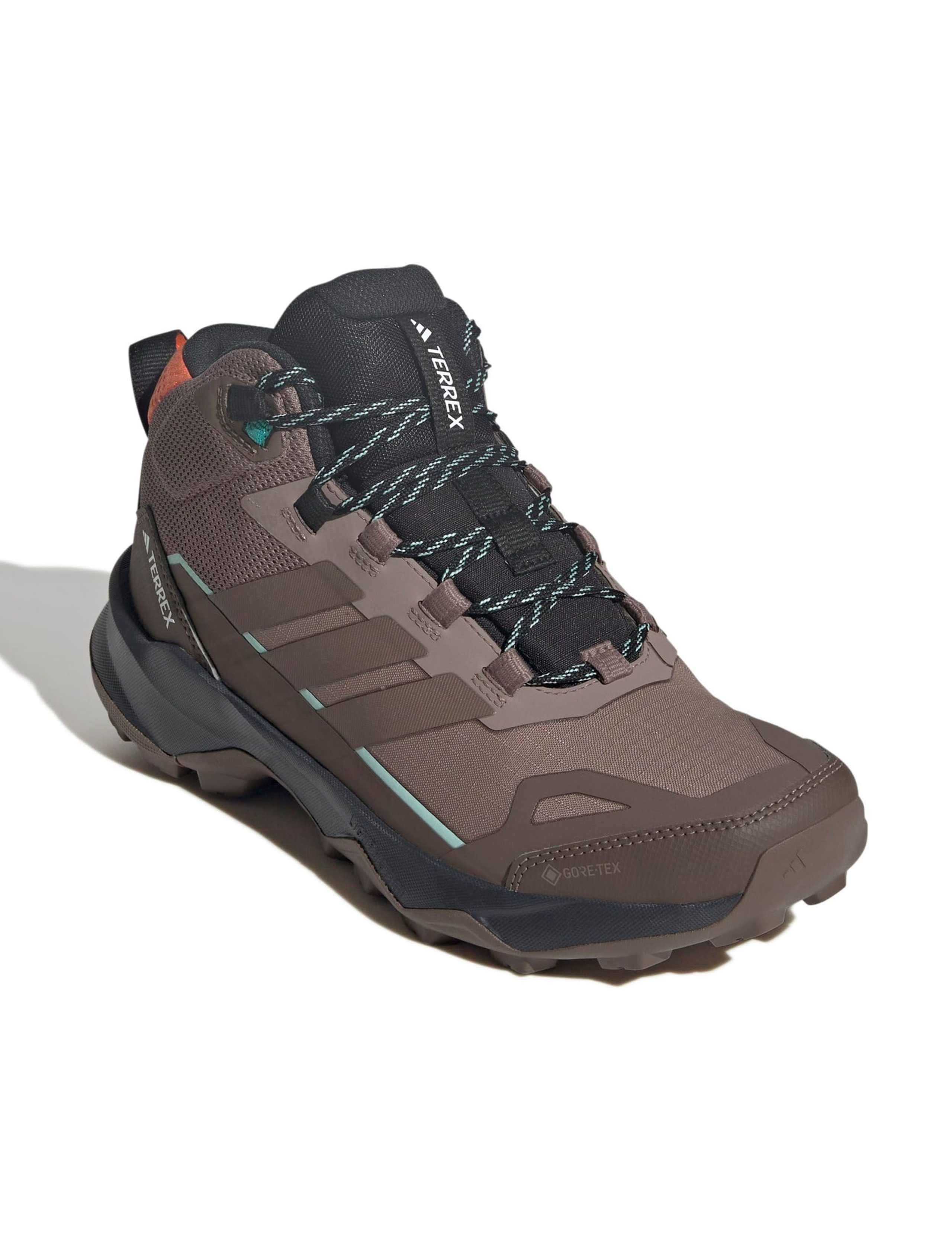Terrex Skychaser Waterproof Walking Boots 3 of 10