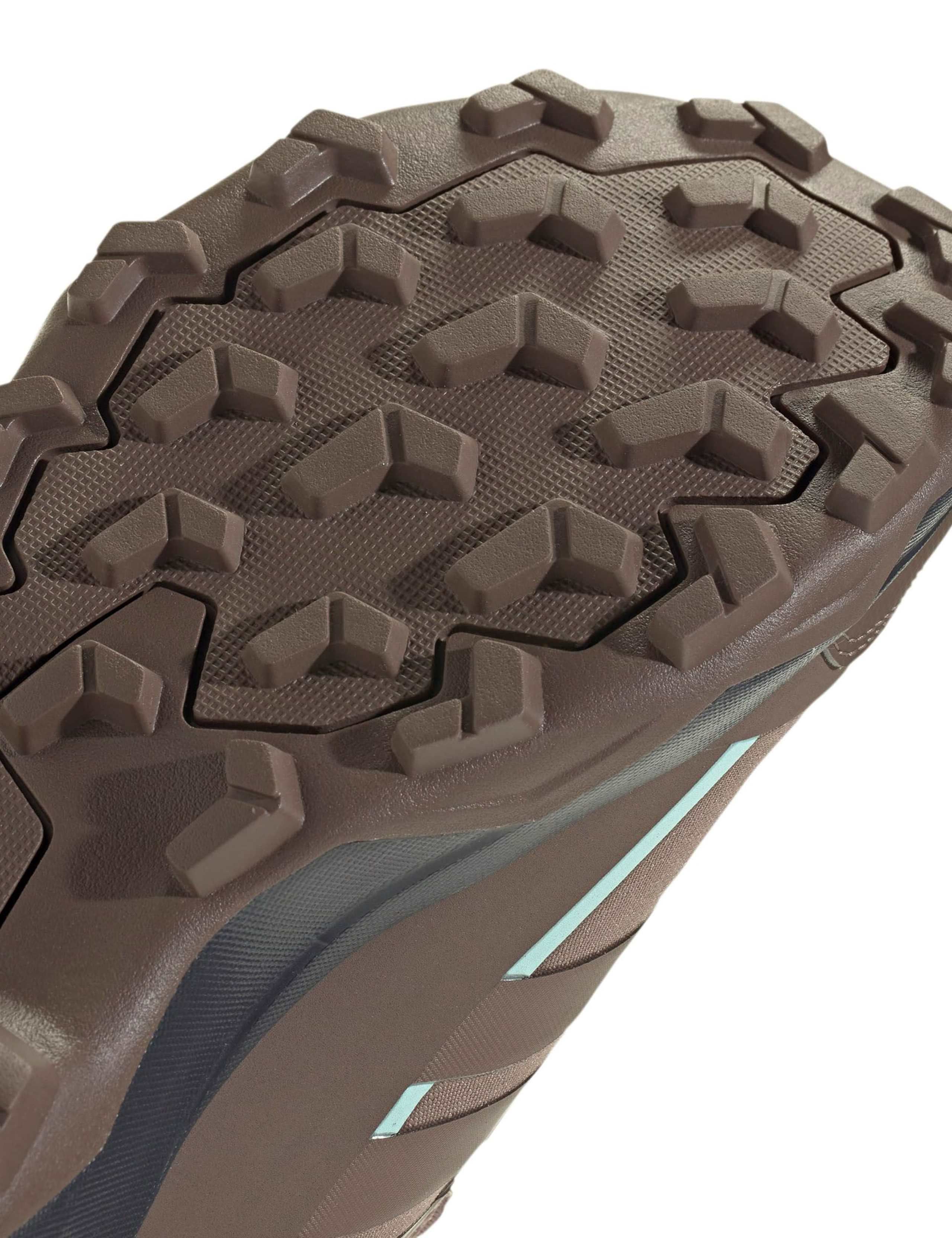 Terrex Skychaser Waterproof Walking Boots 4 of 10