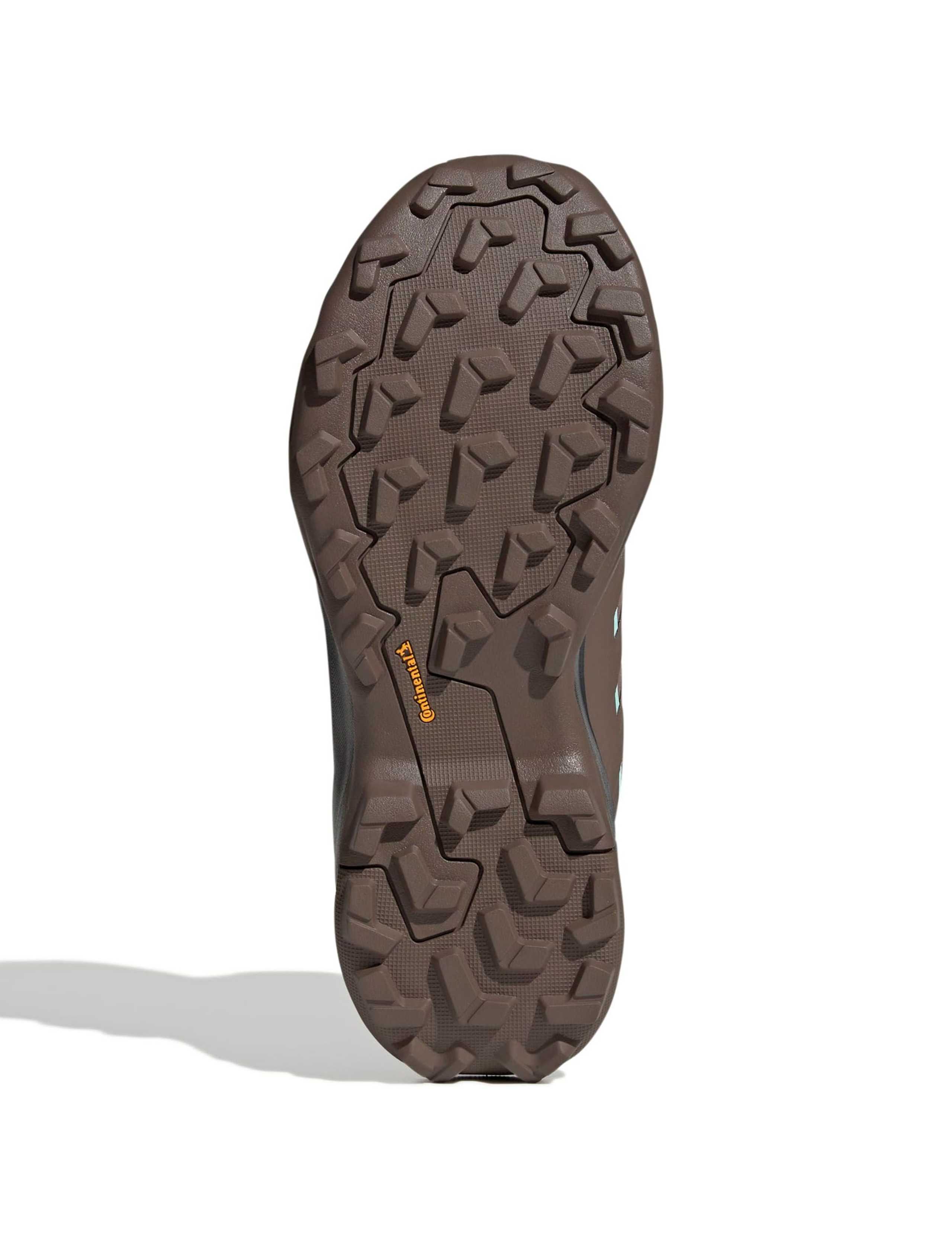 Terrex Skychaser Waterproof Walking Boots 5 of 10