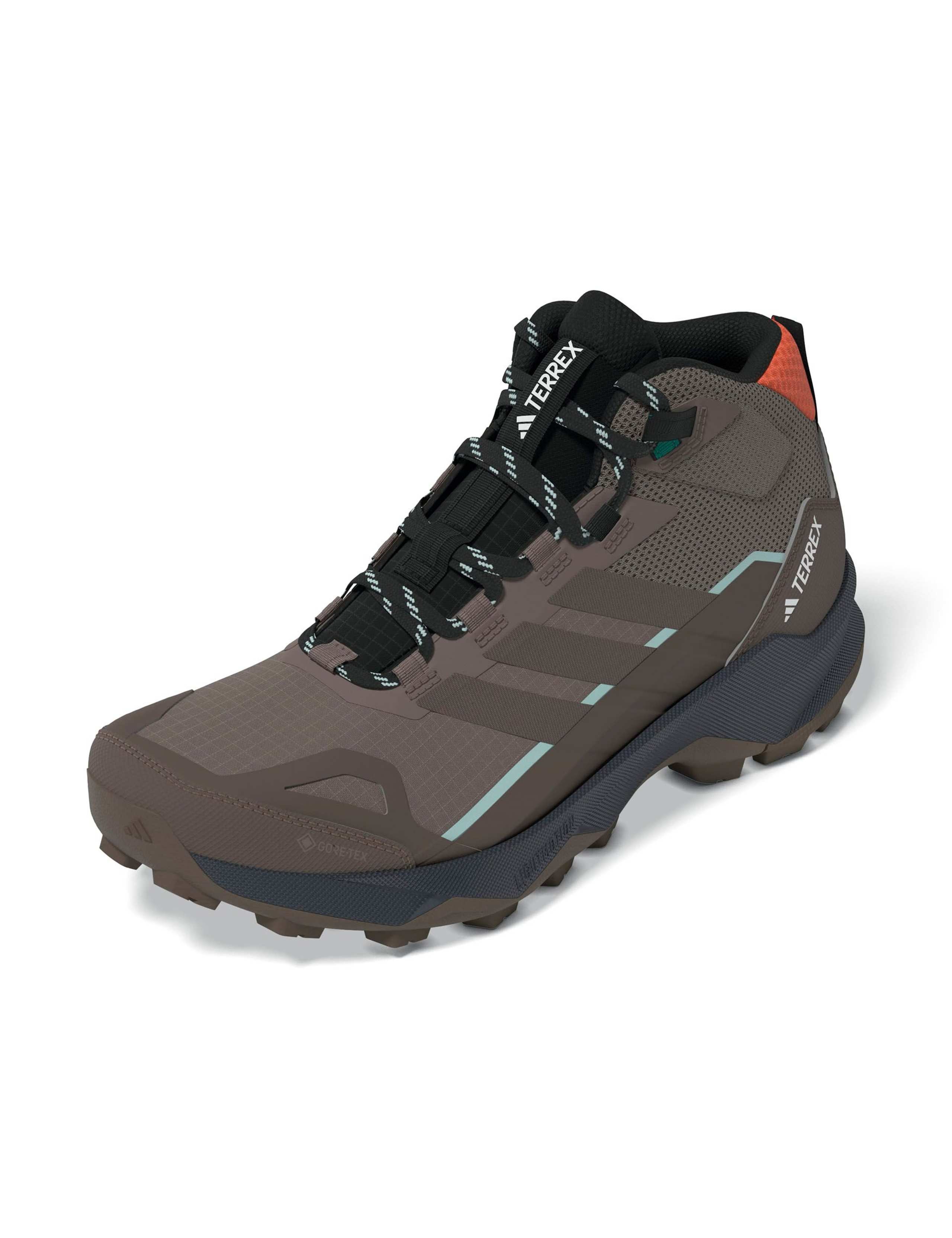 Terrex Skychaser Waterproof Walking Boots 7 of 10