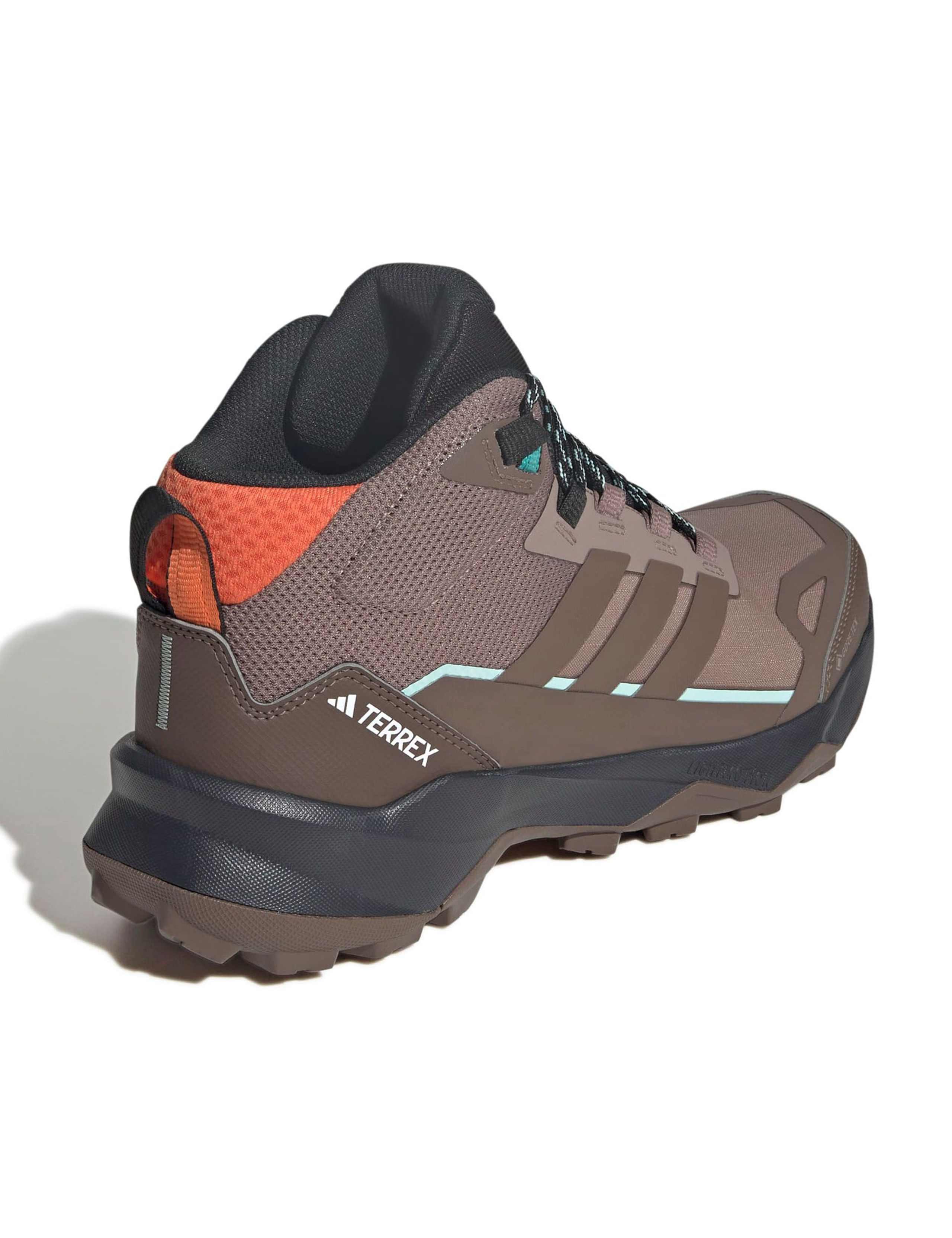 Terrex Skychaser Waterproof Walking Boots 10 of 10