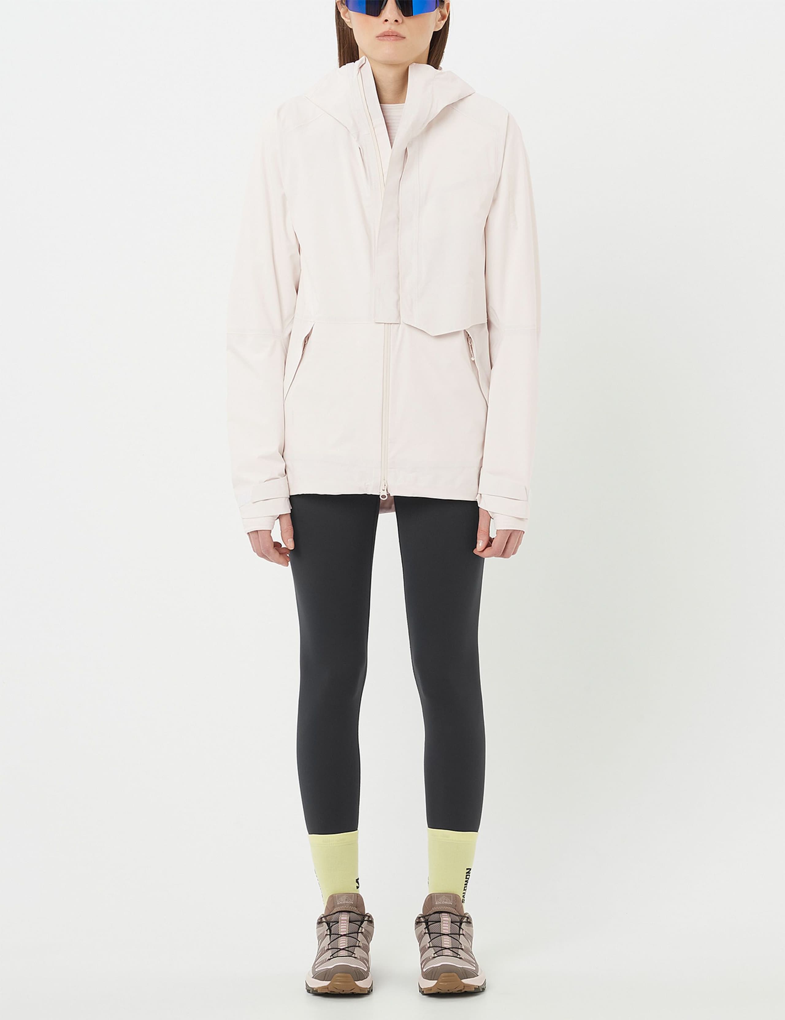 X Ultra 360 Edge Gore-Tex Walking Trainers 4 of 5