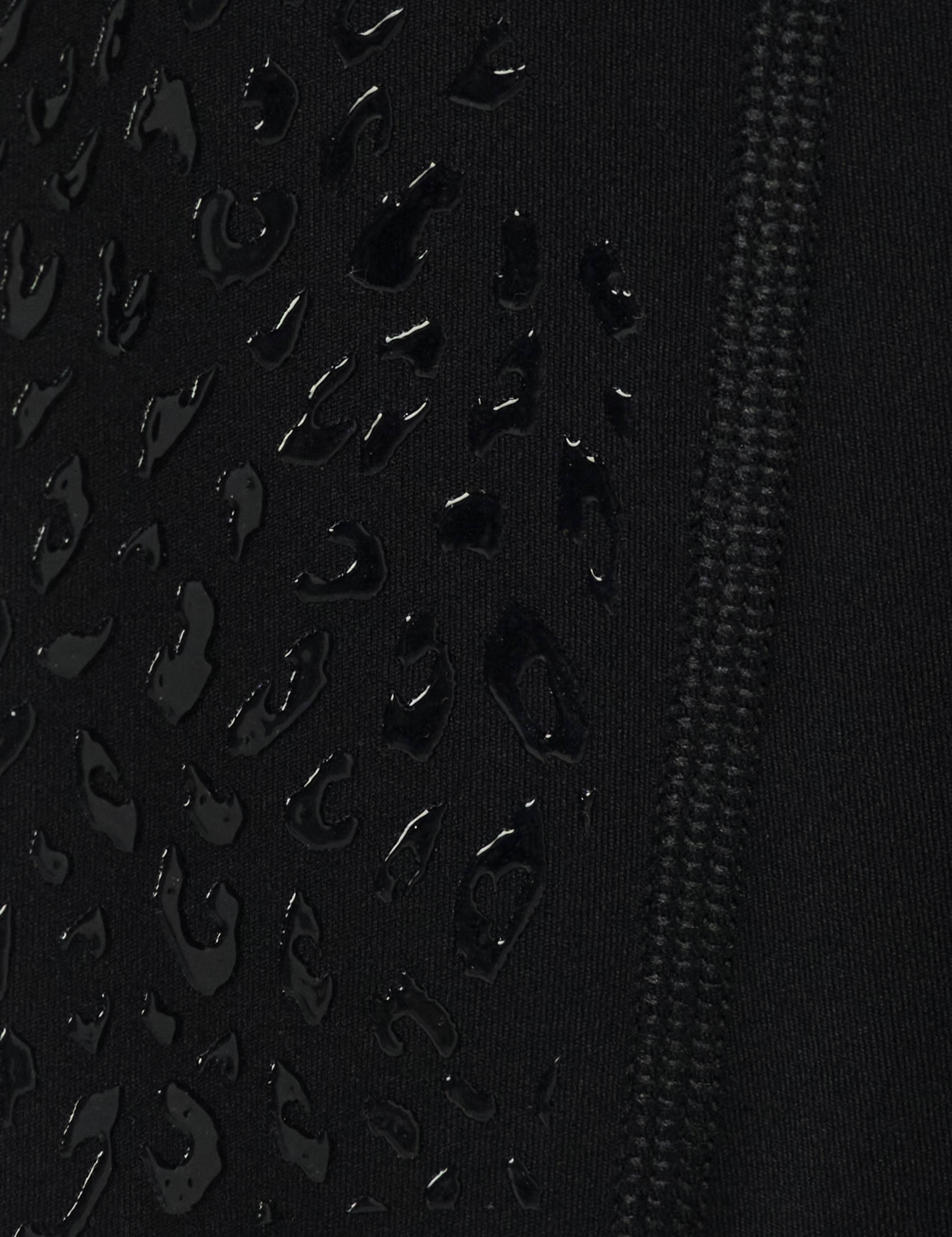 Ultimate Studio Gripper 7/8 Leggings 5 of 7